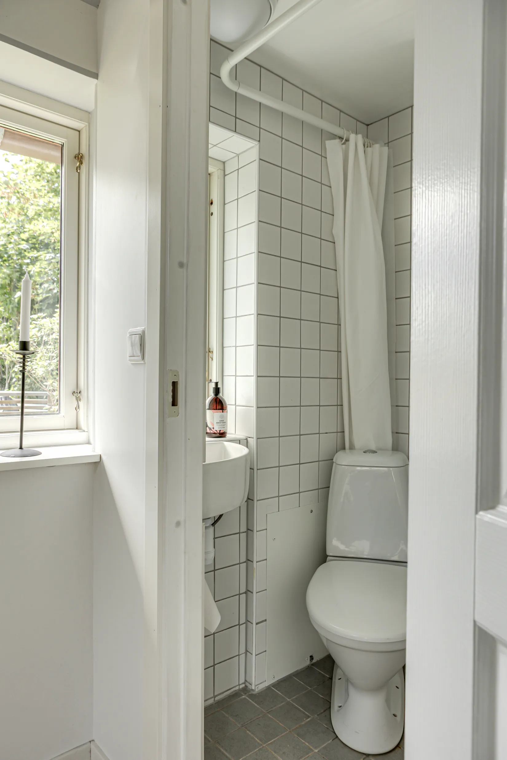 Villa, Ängavägen 14, Smygehamn, Trelleborg