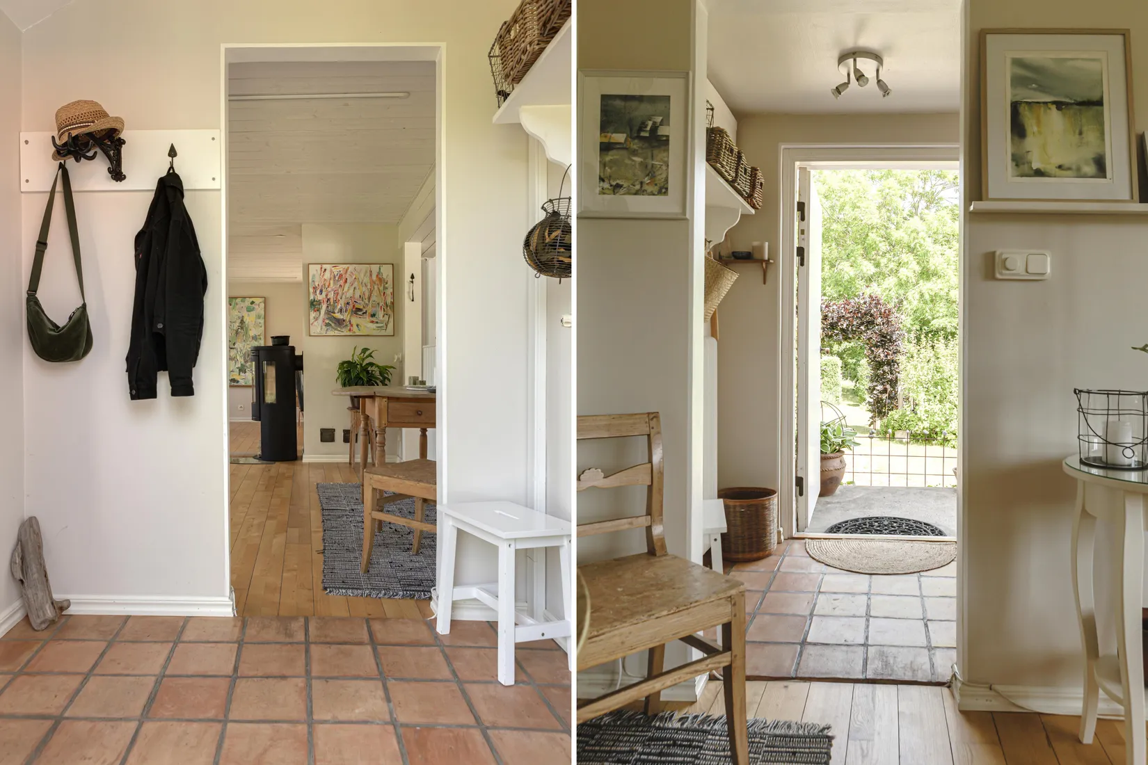 Villa, Ängavägen 14, Smygehamn, Trelleborg