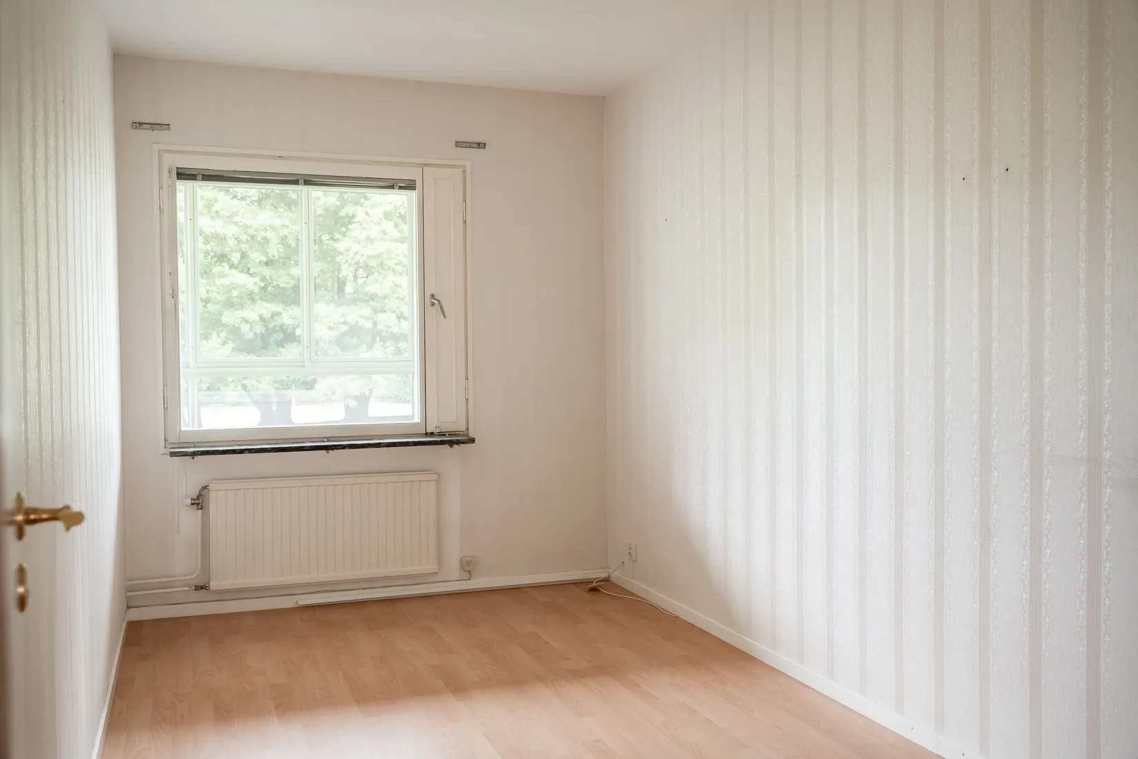 Bostadsrätt, Bisittaregatan 14, Borgmästaregården, Malmö