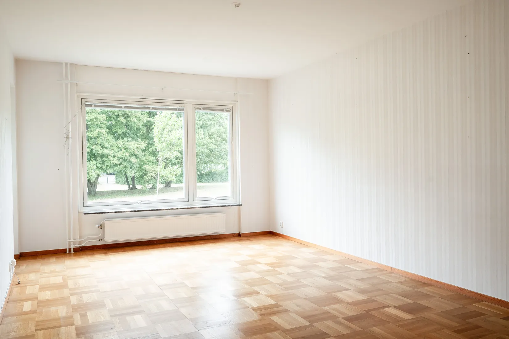 Bostadsrätt, Bisittaregatan 14, Borgmästaregården, Malmö