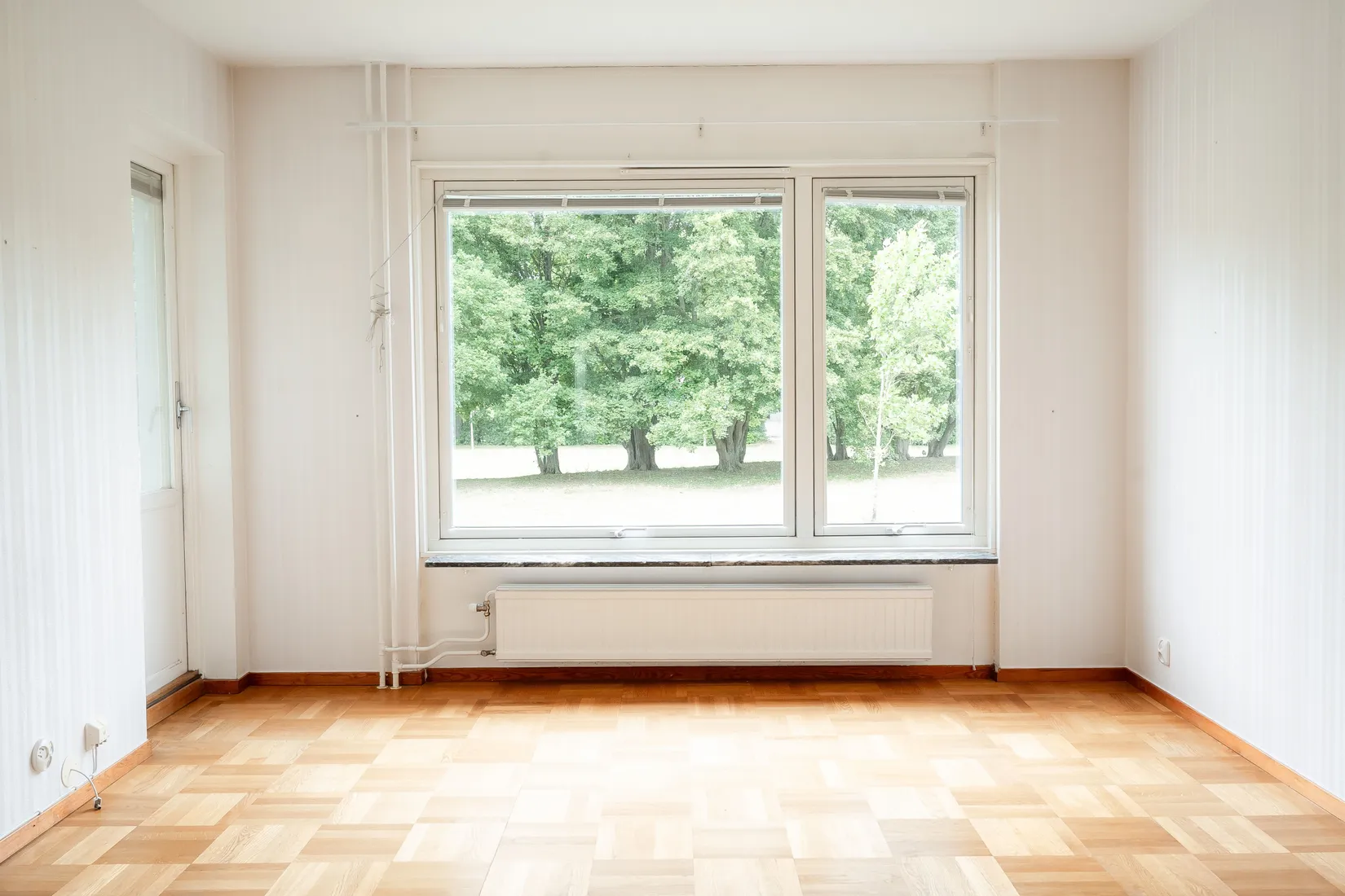 Bostadsrätt, Bisittaregatan 14, Borgmästaregården, Malmö