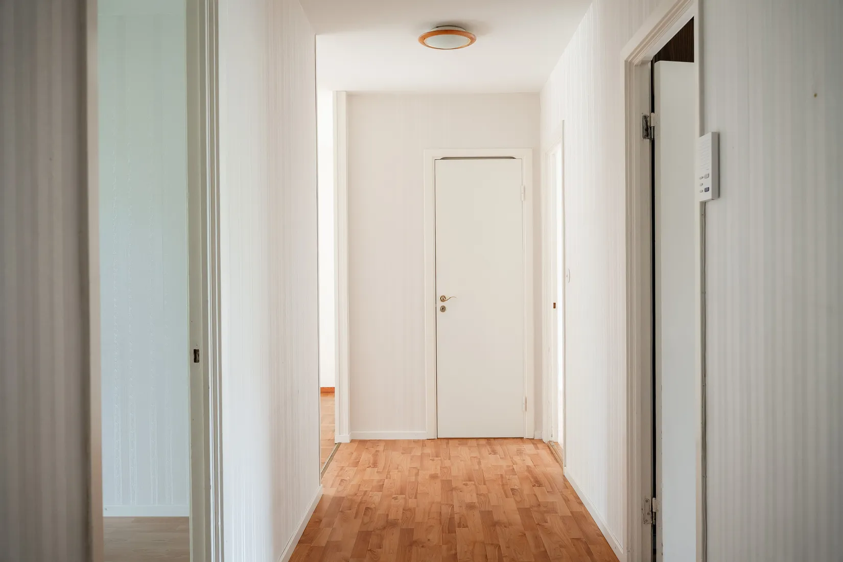 Bostadsrätt, Bisittaregatan 14, Borgmästaregården, Malmö