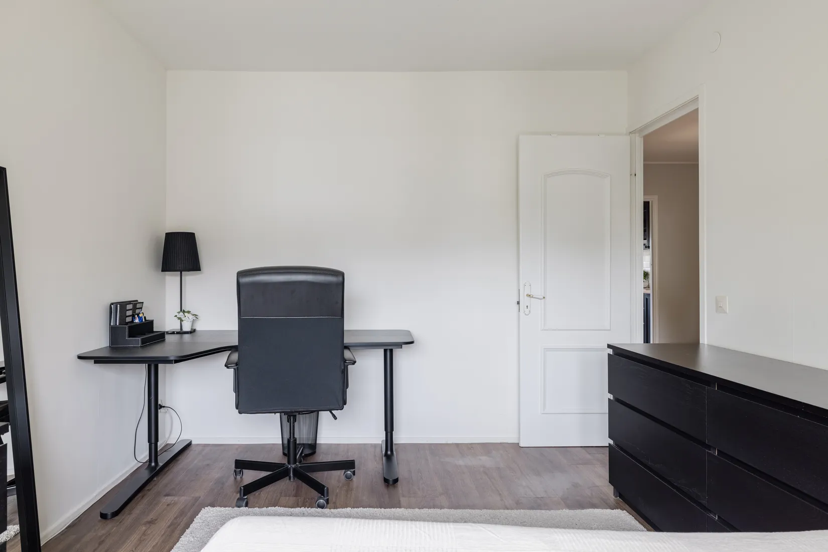 Bostadsrätt, Veckovägen 23, Jakobsberg, Järfälla
