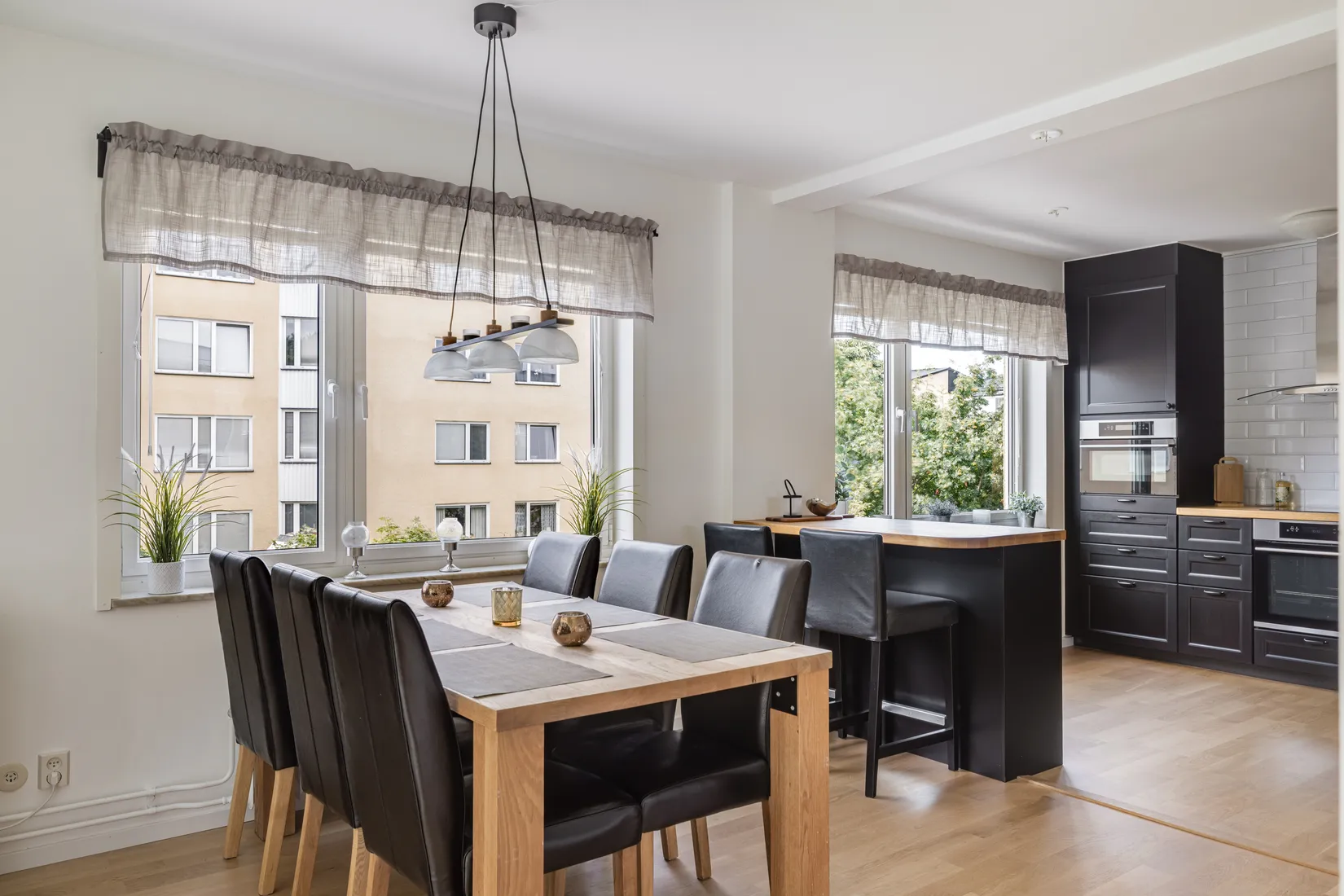 Bostadsrätt, Veckovägen 23, Jakobsberg, Järfälla