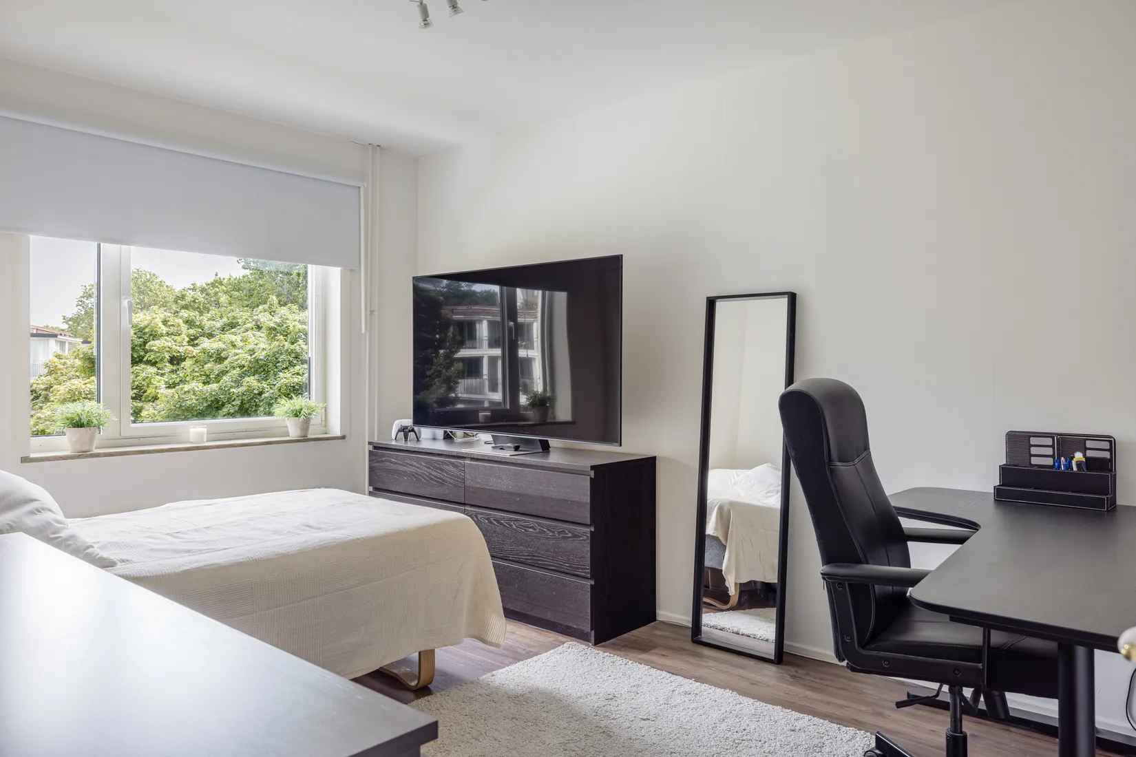 Bostadsrätt, Veckovägen 23, Jakobsberg, Järfälla