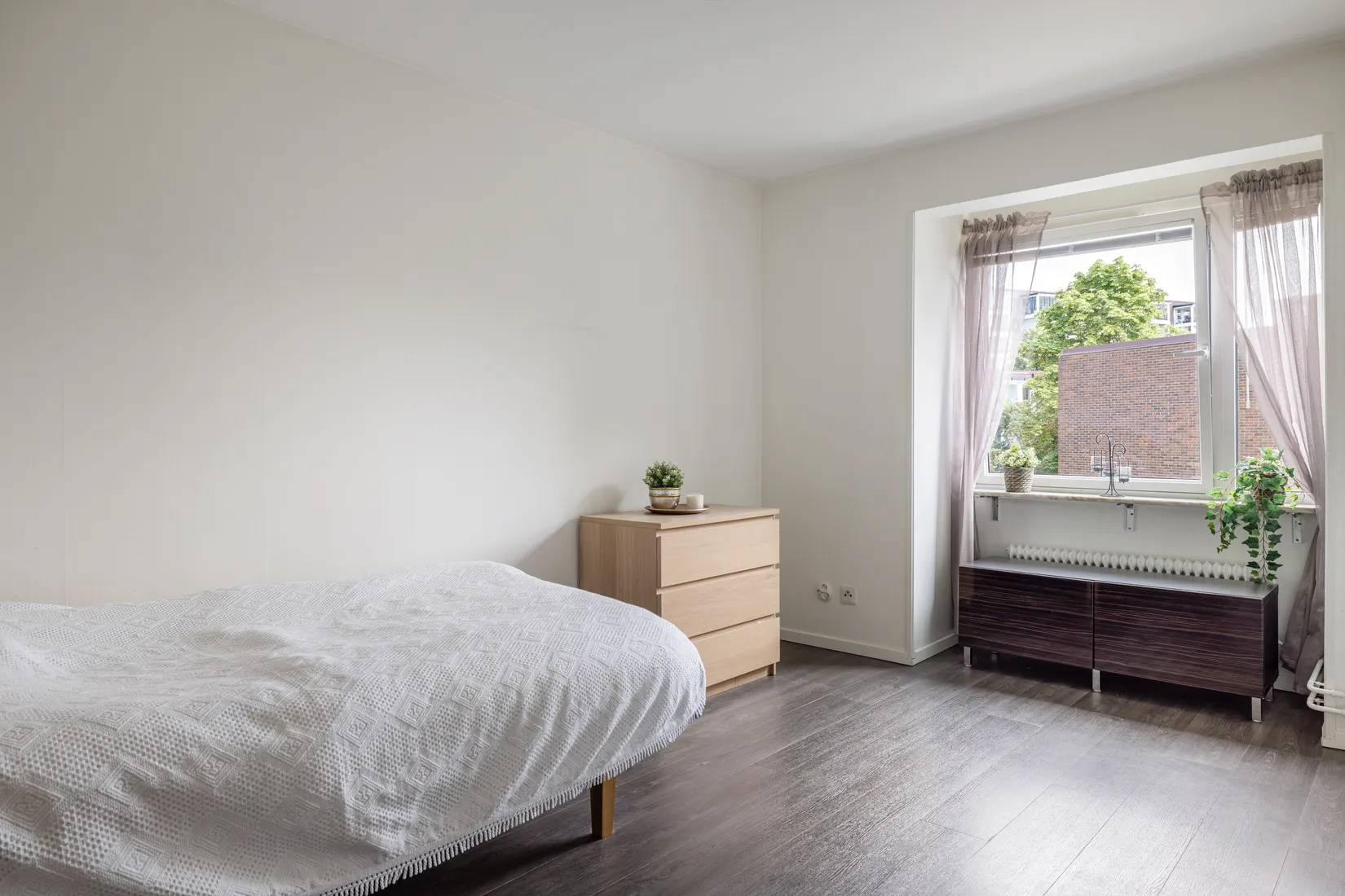 Bostadsrätt, Veckovägen 23, Jakobsberg, Järfälla