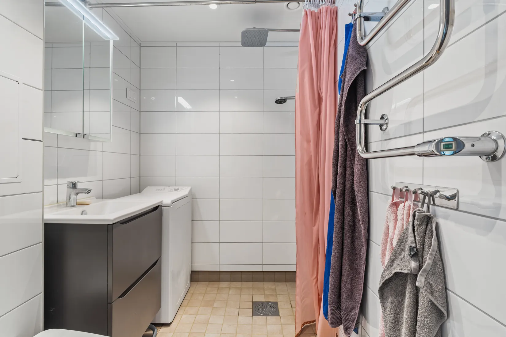 Bostadsrätt, Korstavägen 1, Korsta, Sundsvall