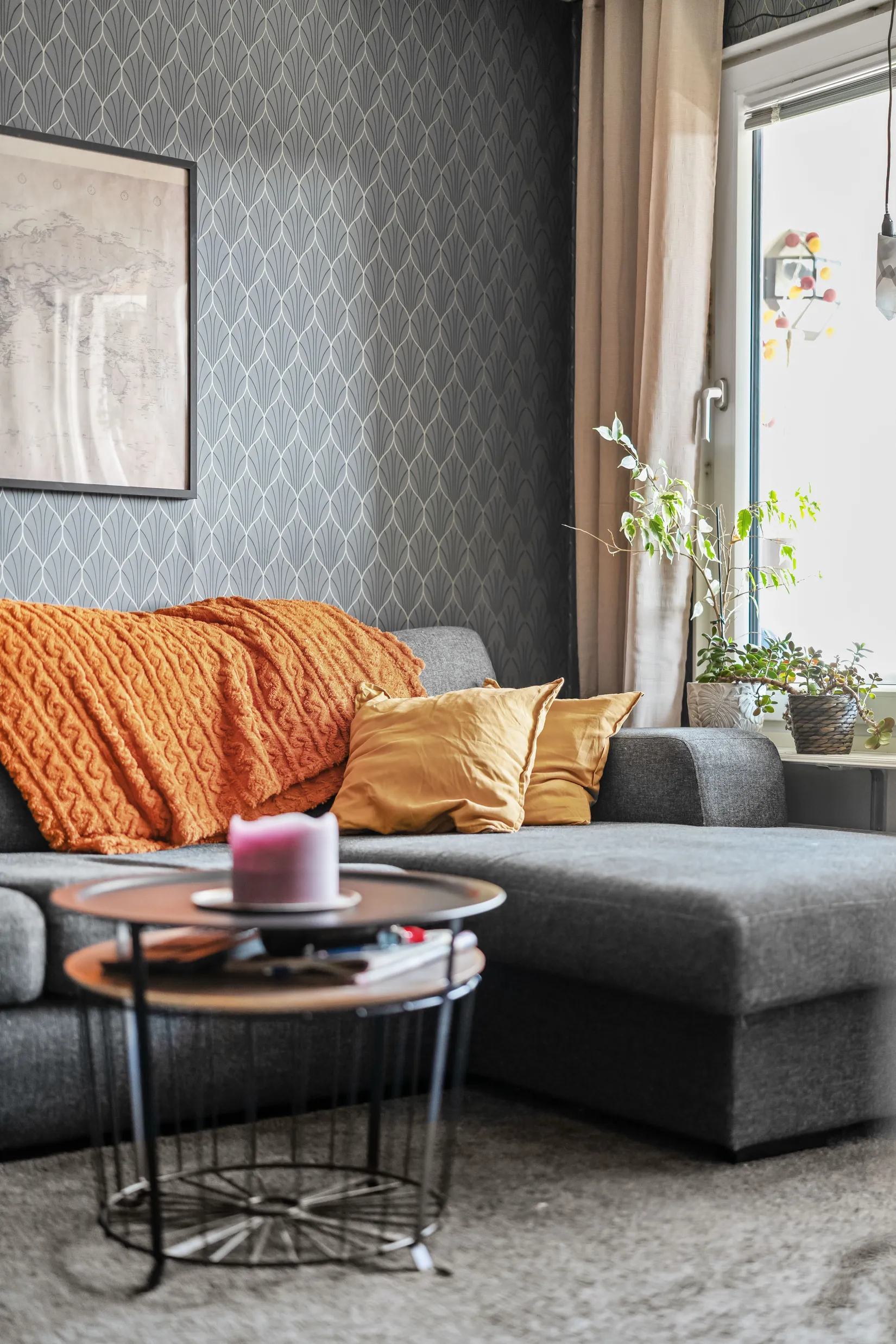 Bostadsrätt, Korstavägen 1, Korsta, Sundsvall