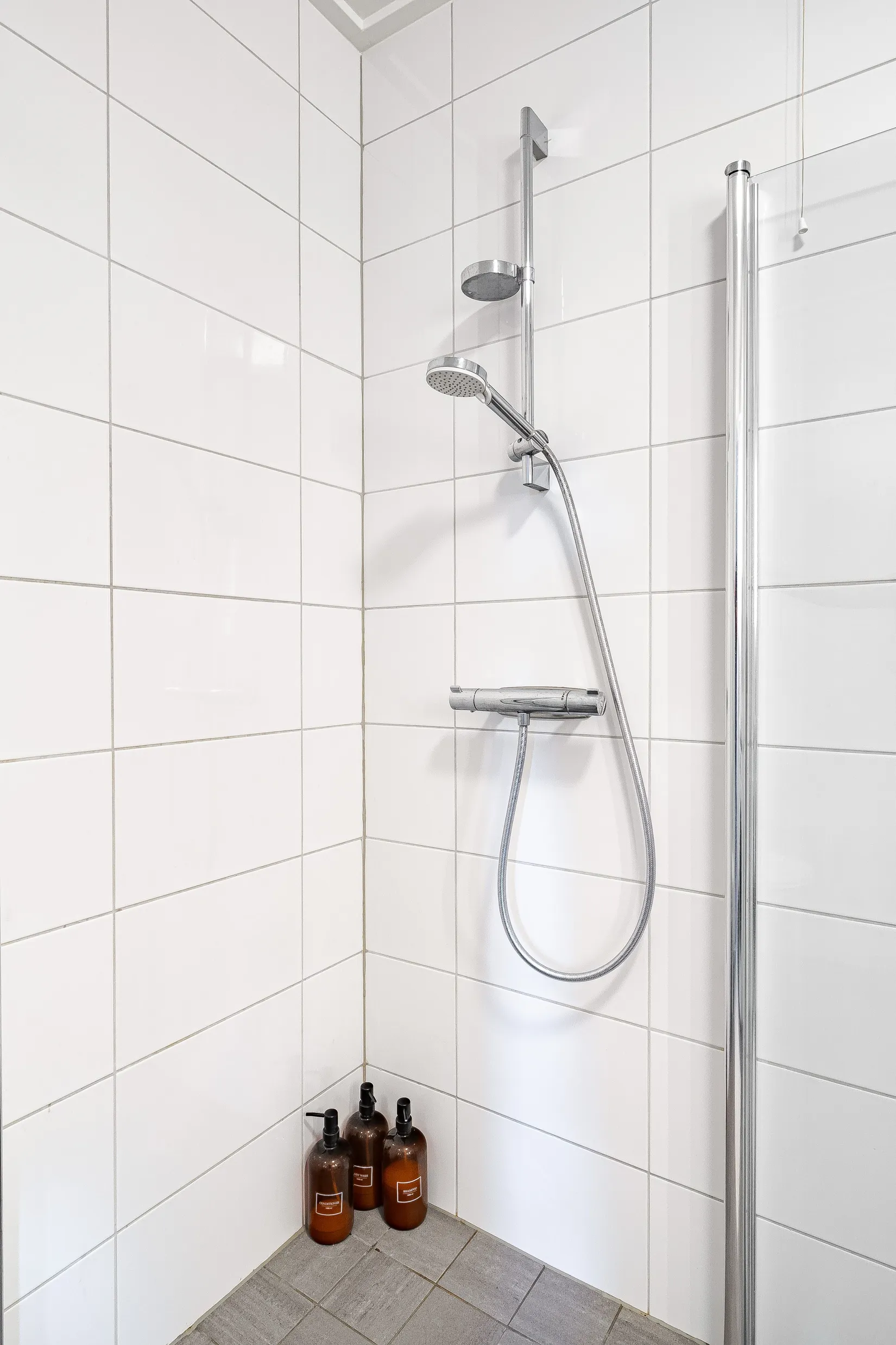 Bostadsrätt, Östra Tulegatan 10D, Centrum, Sala