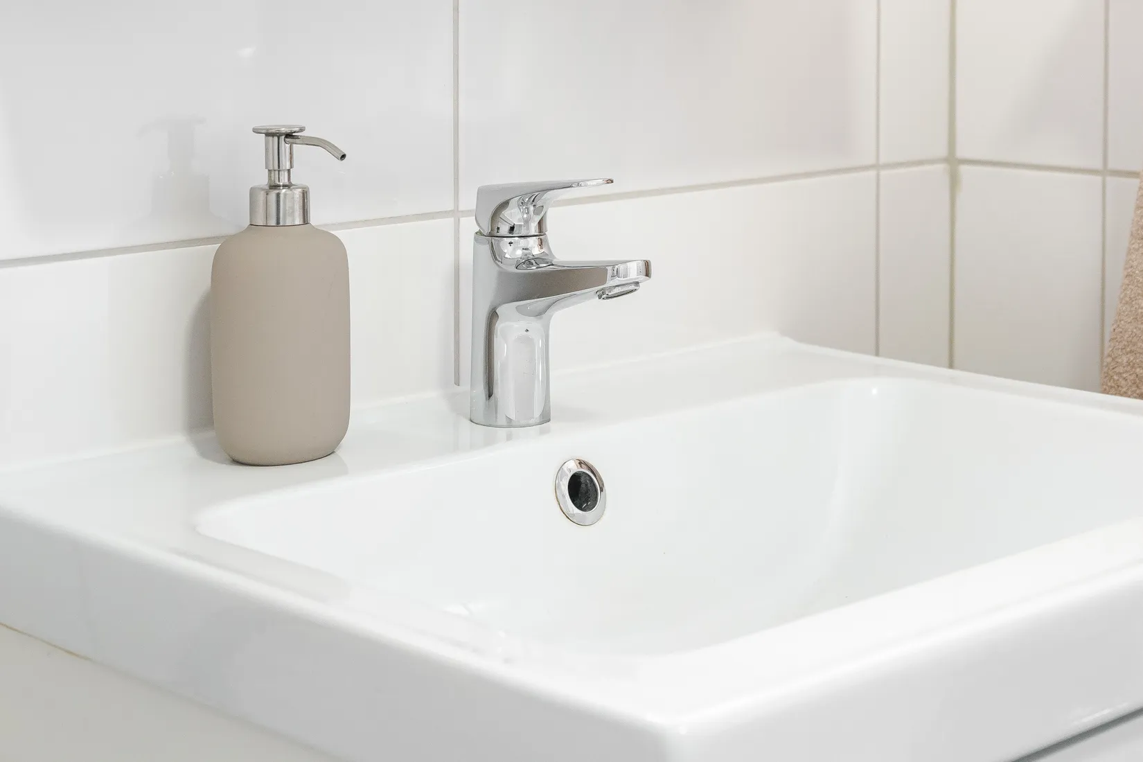 Bostadsrätt, Östra Tulegatan 10D, Centrum, Sala