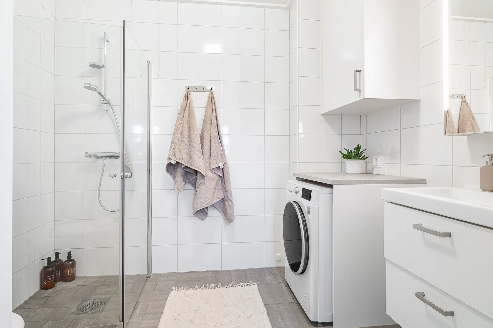 Bostadsrätt, Östra Tulegatan 10D, Centrum, Sala