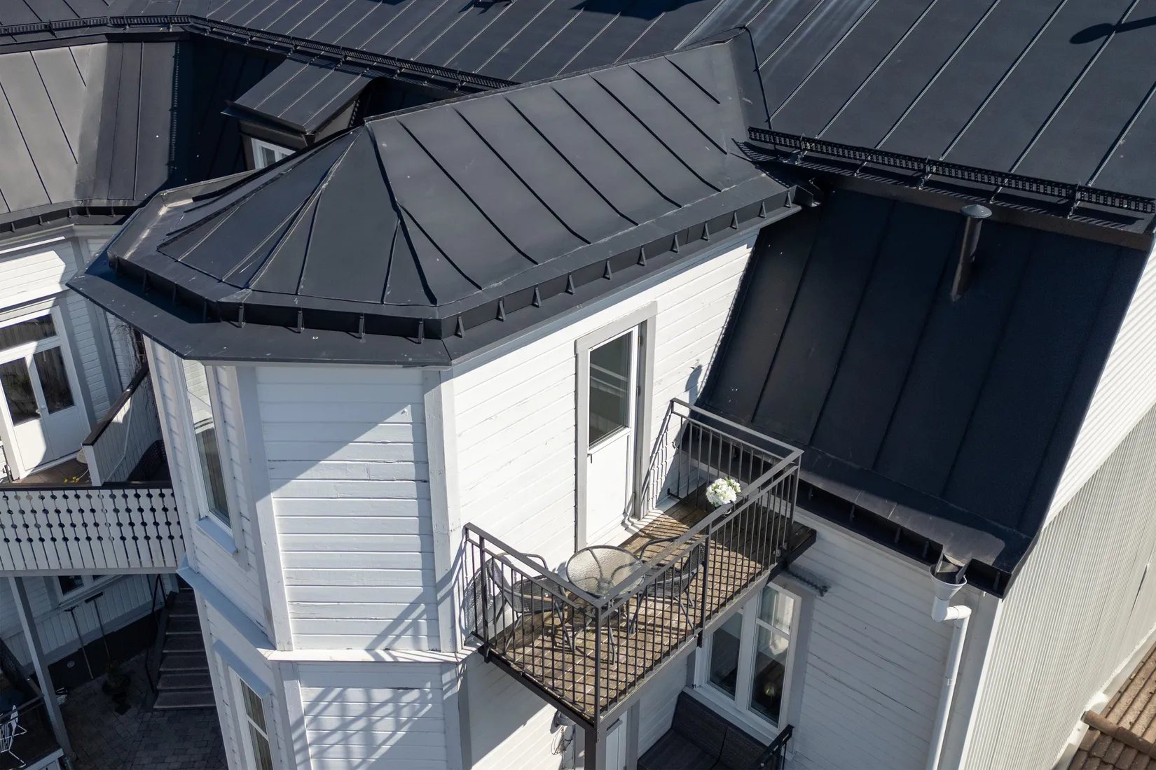 Bostadsrätt, Barnarpsgatan 108 A, Torpa, Jönköping