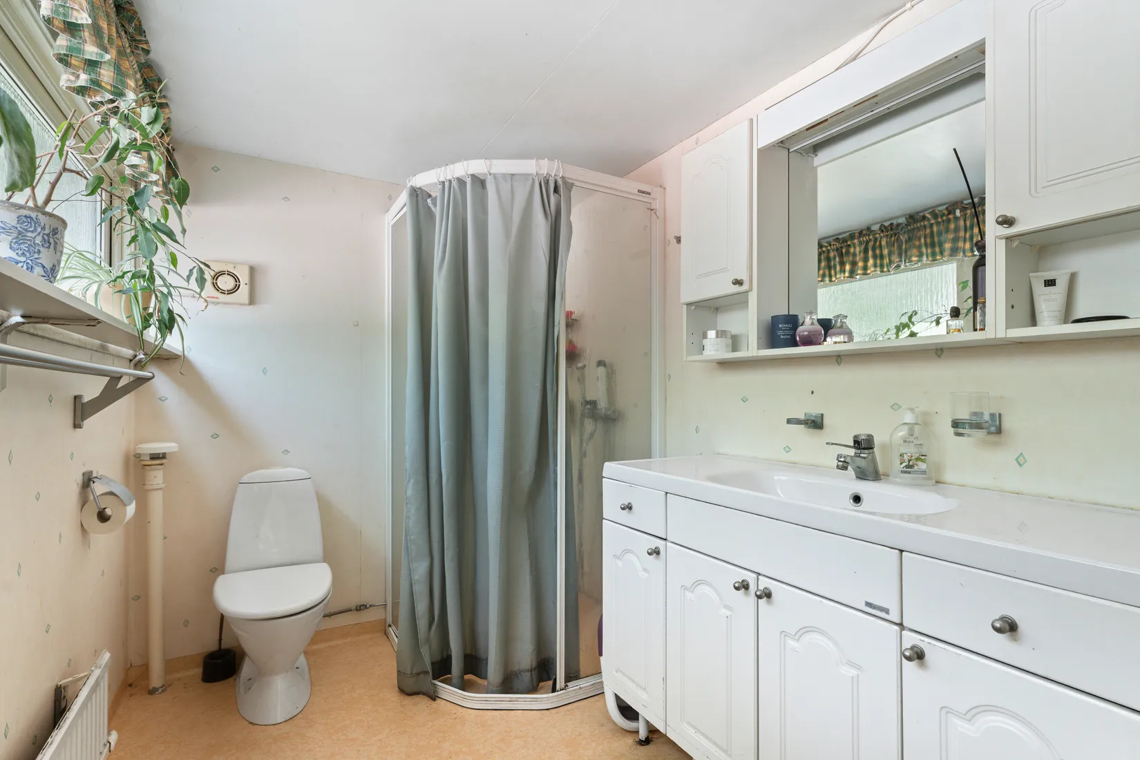 Villa, Jordlöparevägen 10, Ålstorp, Kävlinge