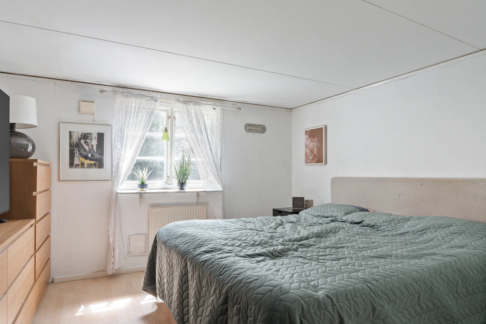 Villa, Jordlöparevägen 10, Ålstorp, Kävlinge