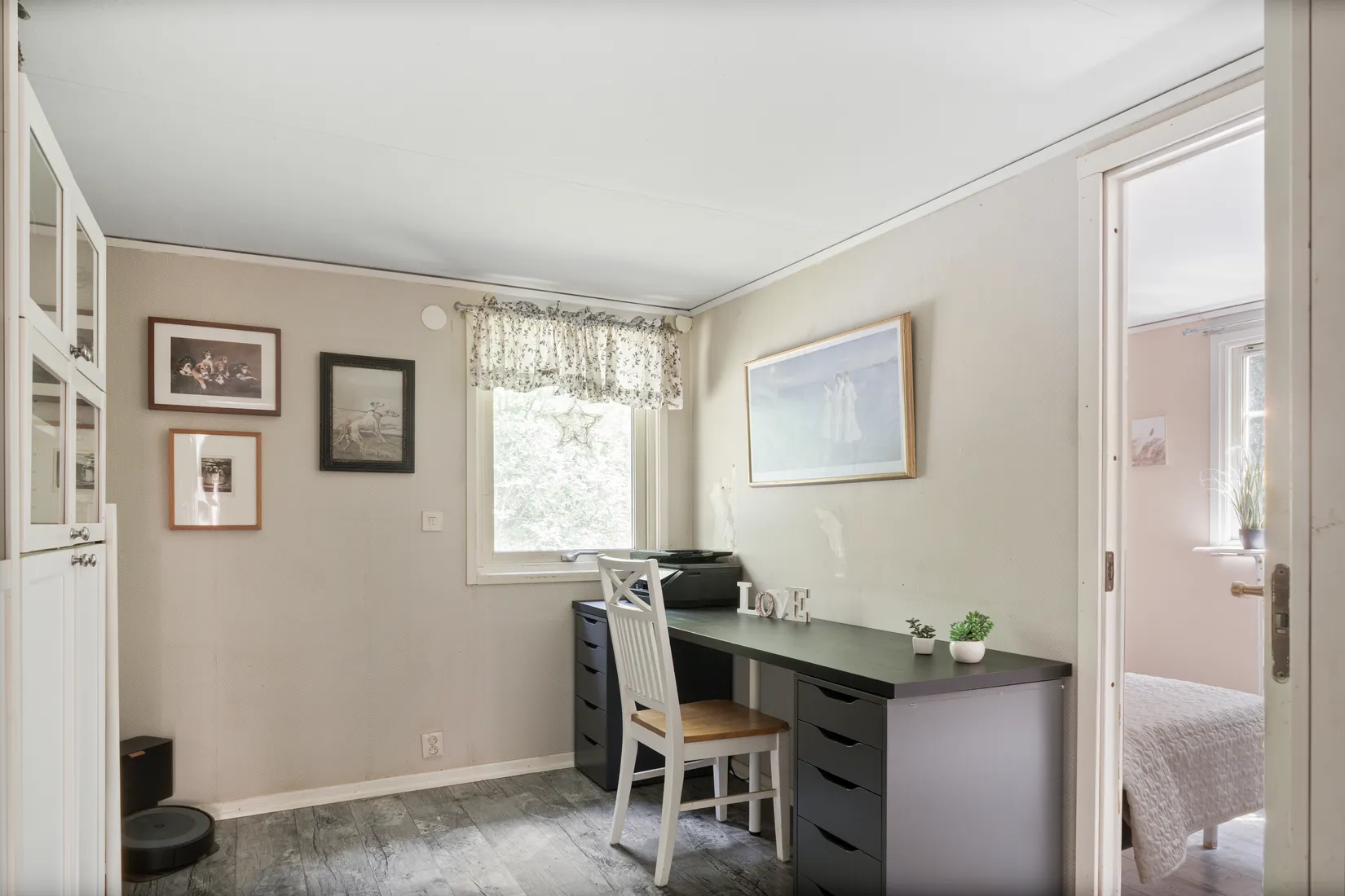 Villa, Jordlöparevägen 10, Ålstorp, Kävlinge