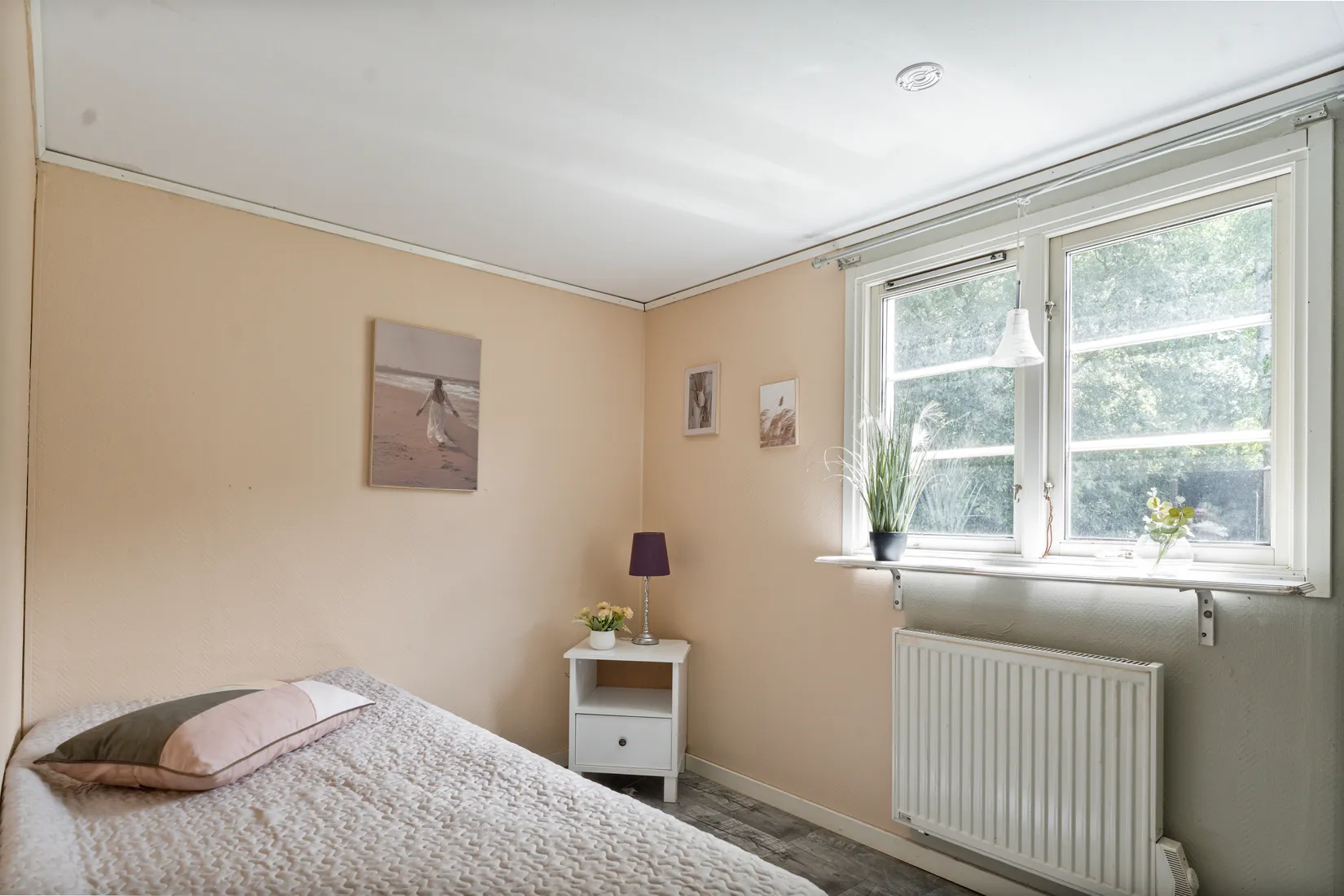 Villa, Jordlöparevägen 10, Ålstorp, Kävlinge