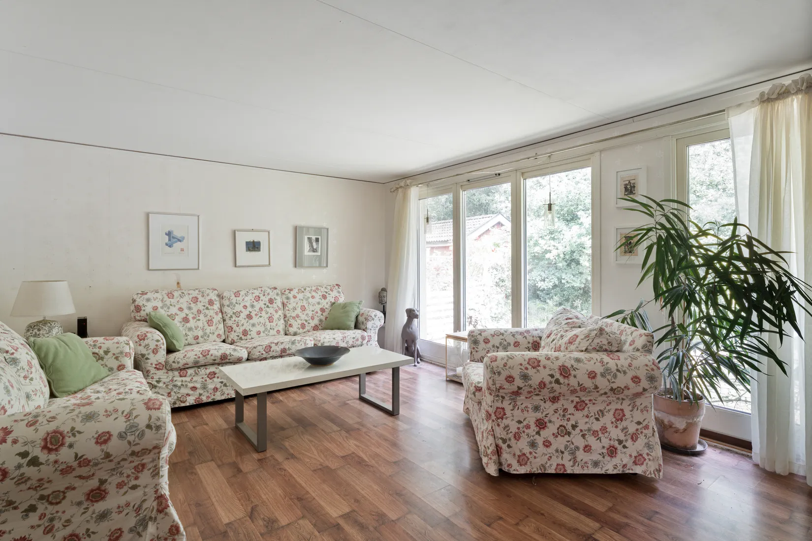 Villa, Jordlöparevägen 10, Ålstorp, Kävlinge
