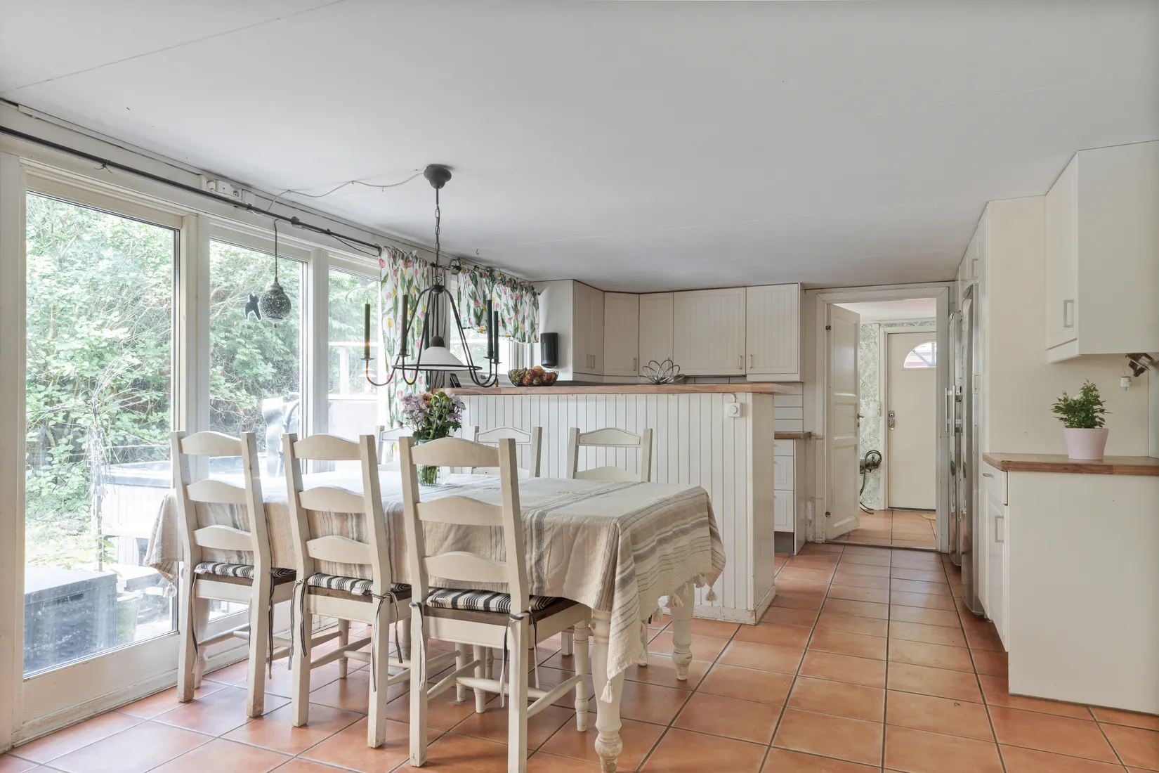 Villa, Jordlöparevägen 10, Ålstorp, Kävlinge