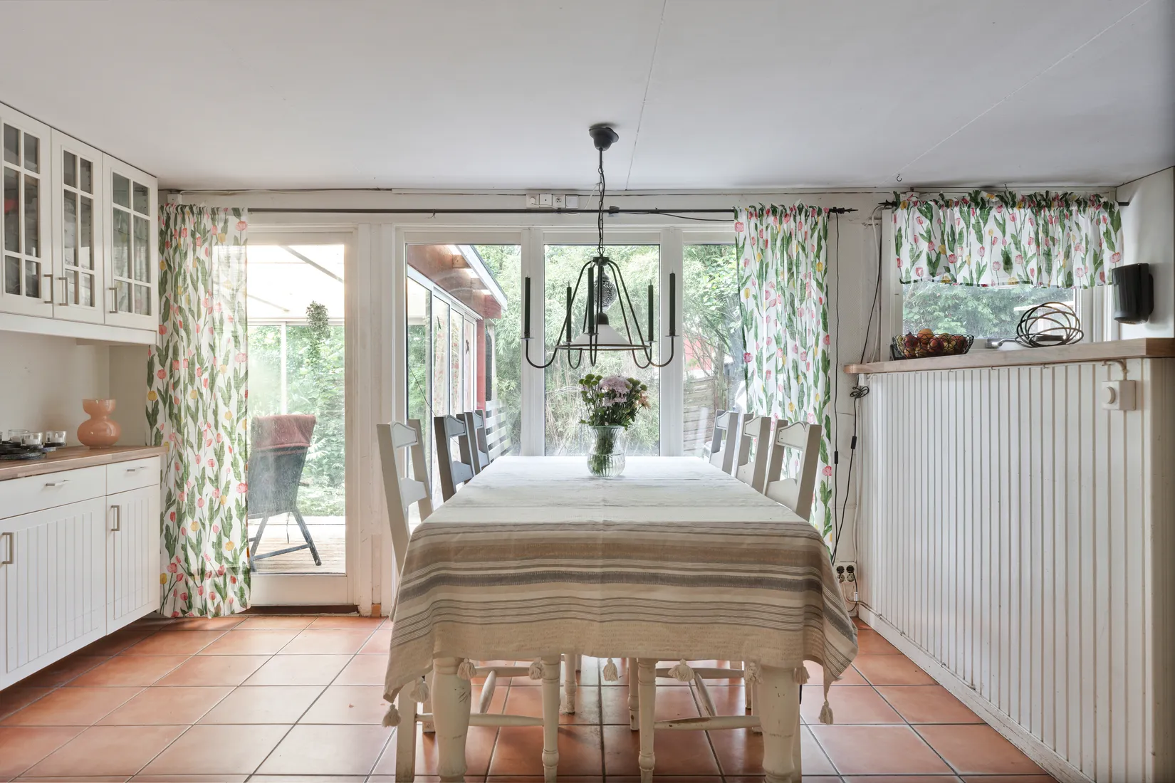 Villa, Jordlöparevägen 10, Ålstorp, Kävlinge