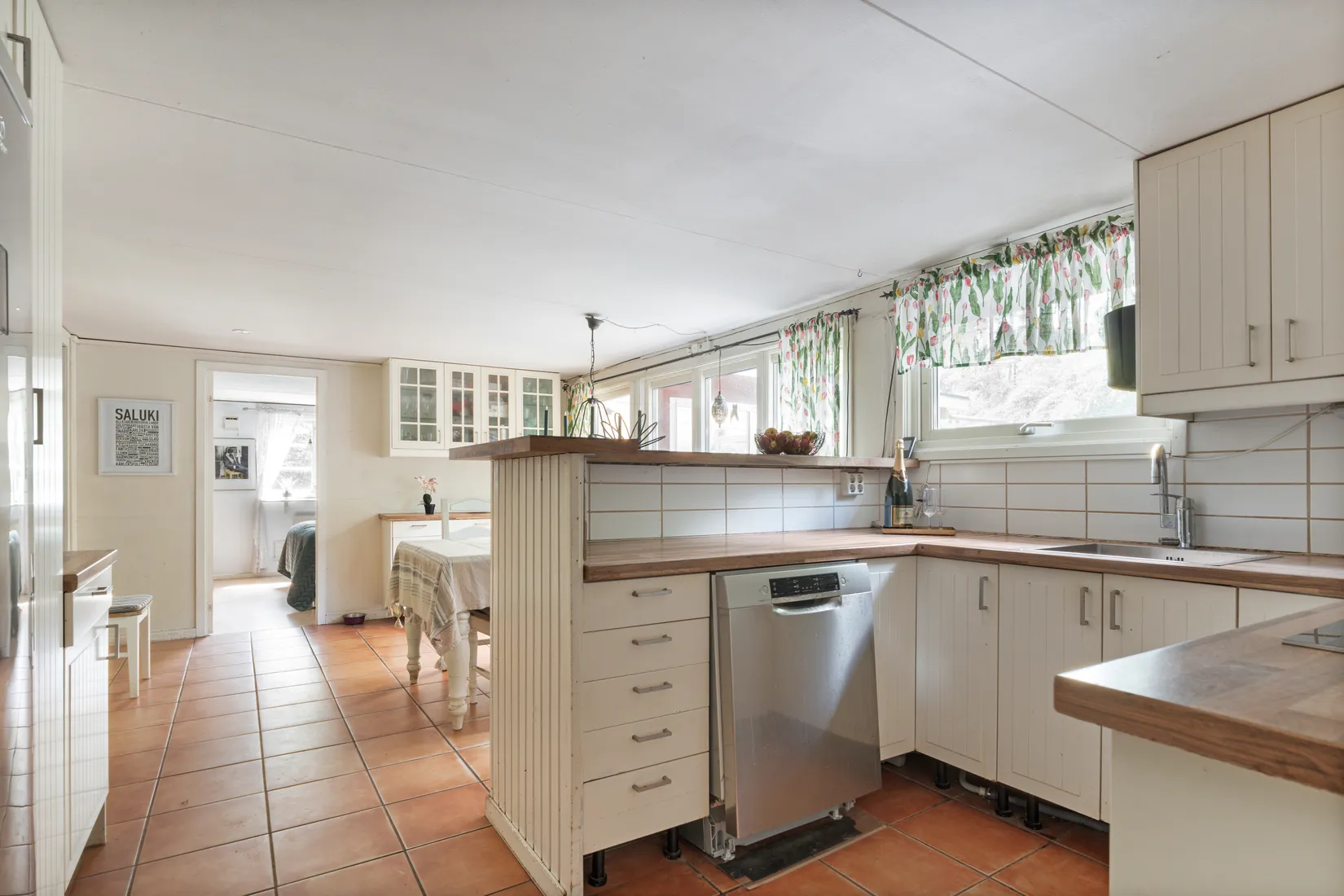 Villa, Jordlöparevägen 10, Ålstorp, Kävlinge