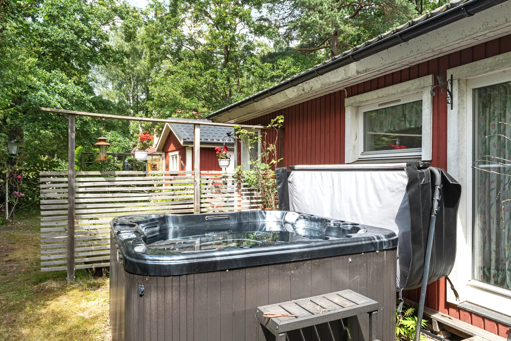 Villa, Jordlöparevägen 10, Ålstorp, Kävlinge