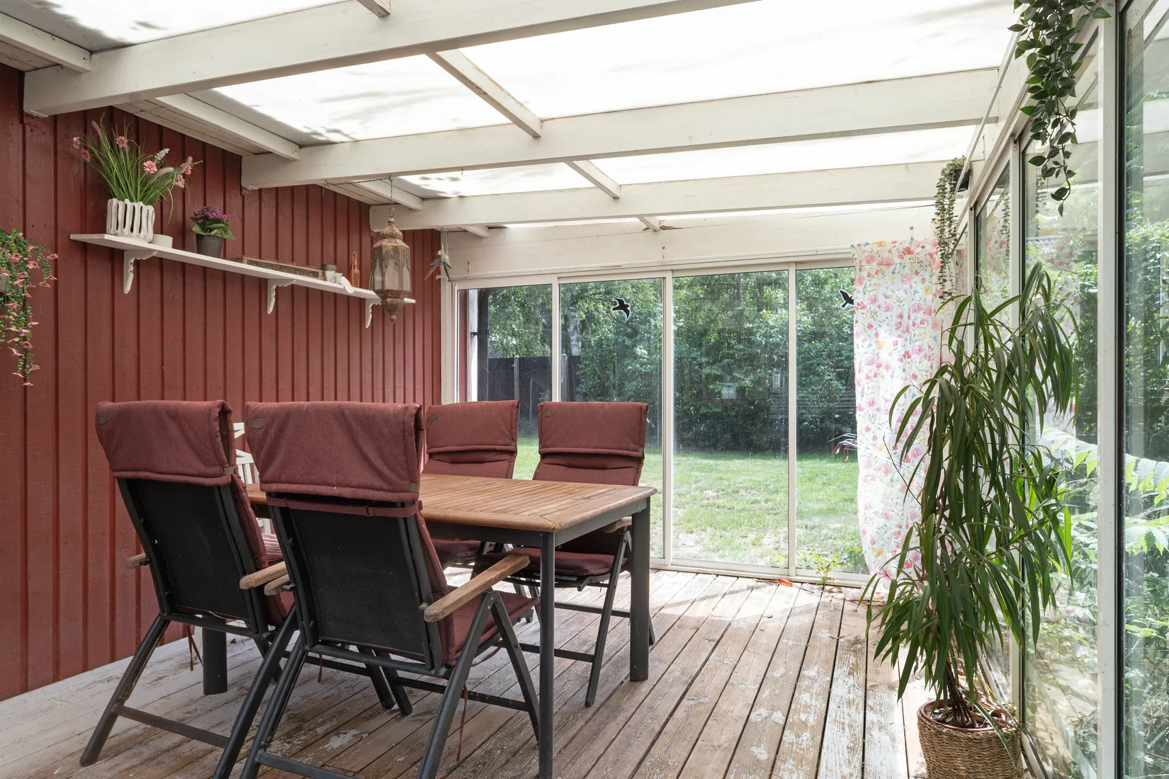 Villa, Jordlöparevägen 10, Ålstorp, Kävlinge