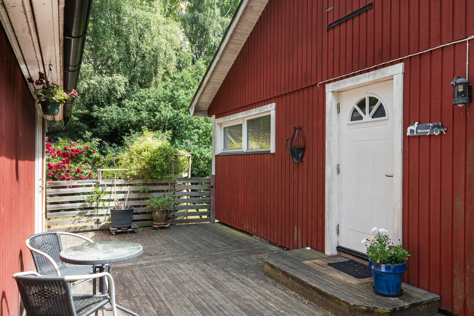 Villa, Jordlöparevägen 10, Ålstorp, Kävlinge