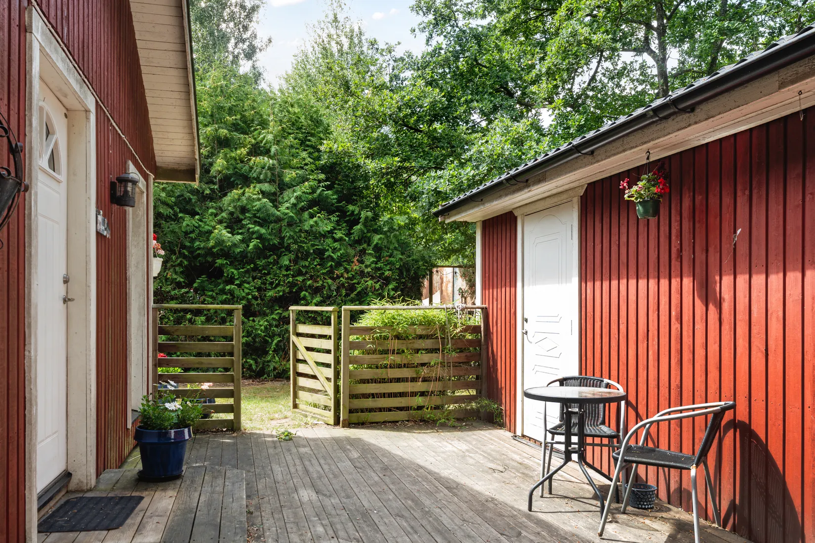 Villa, Jordlöparevägen 10, Ålstorp, Kävlinge
