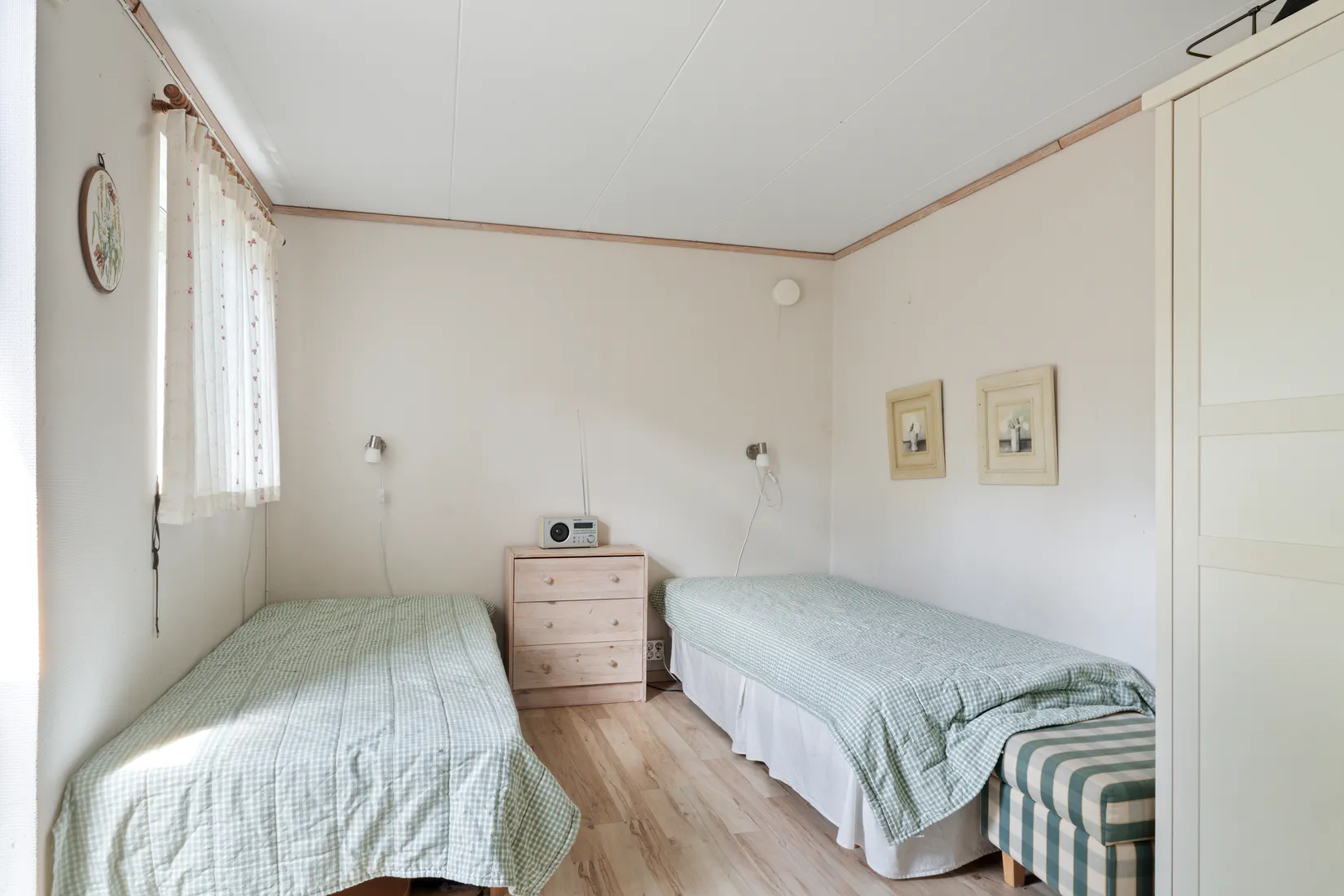 Villa, Jordlöparevägen 10, Ålstorp, Kävlinge