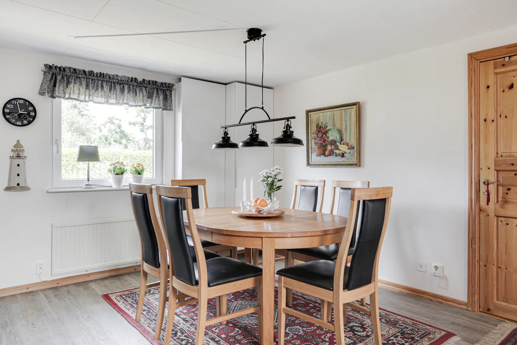 Villa, Blåeldsvägen 2, Beddingestrand, Trelleborg