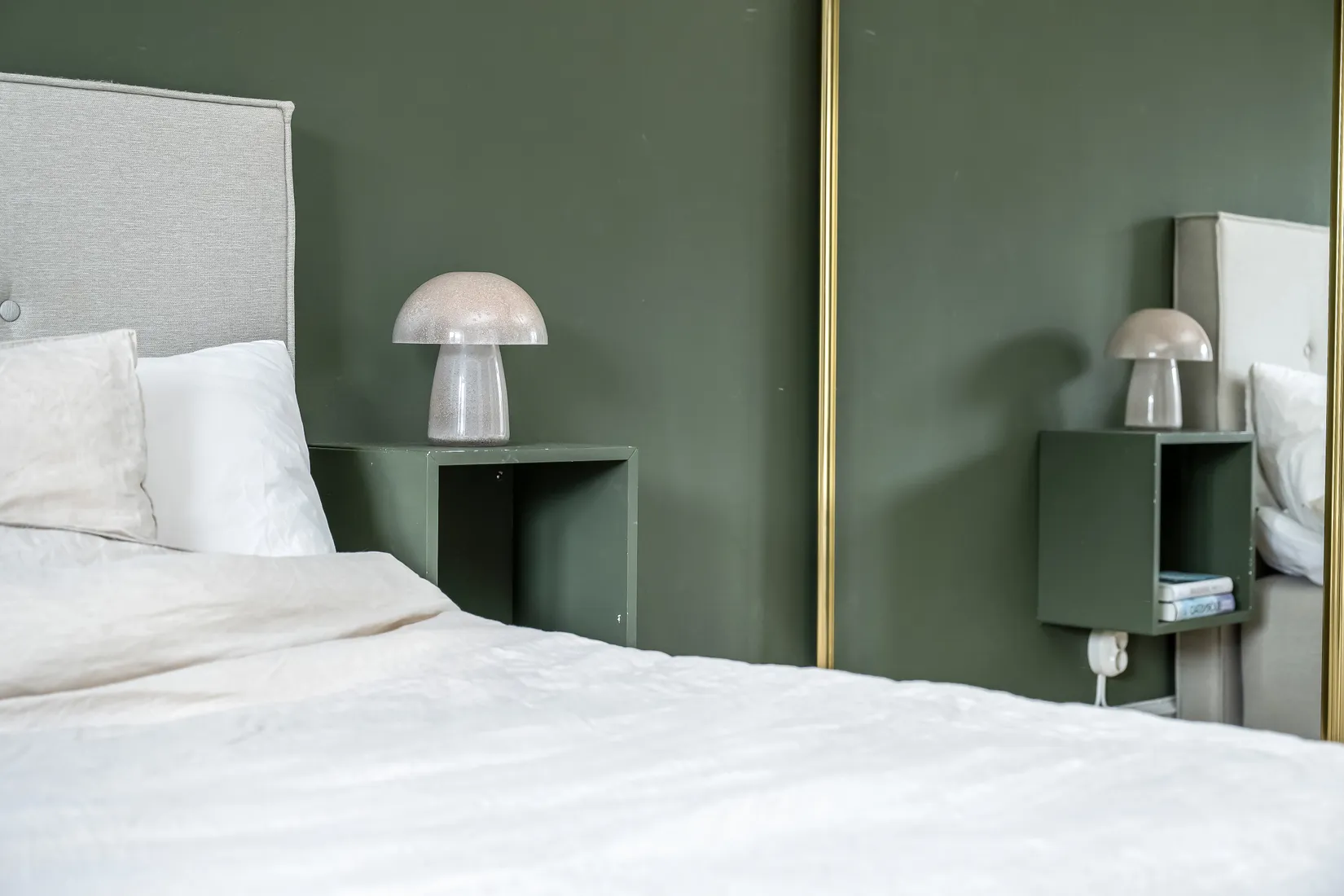 Bostadsrätt, Loddbygatan 4, Centralt, Norr, Norrköping