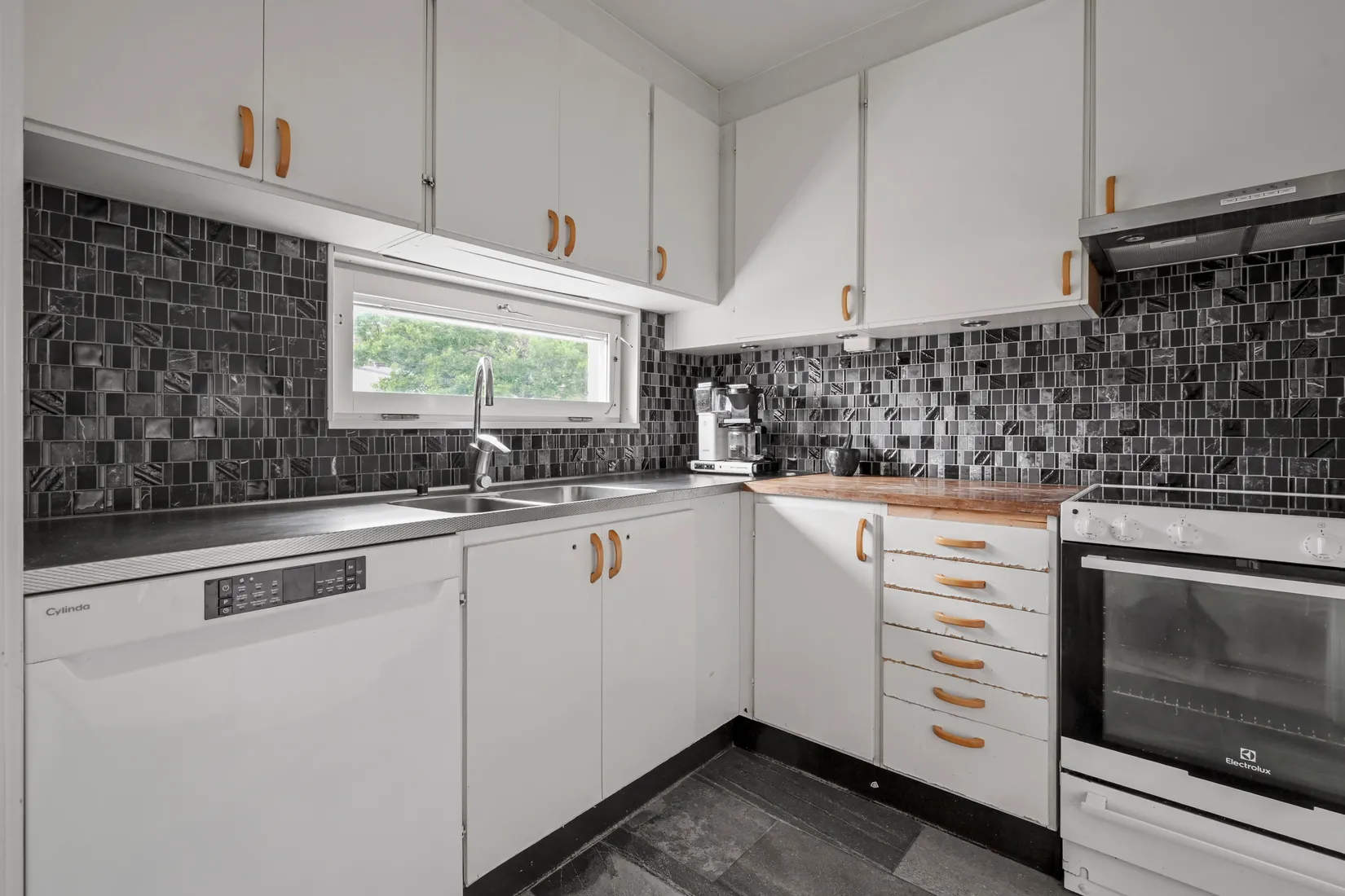 Bostadsrätt, Bromsbodavägen 9C, Runby, Upplands Väsby