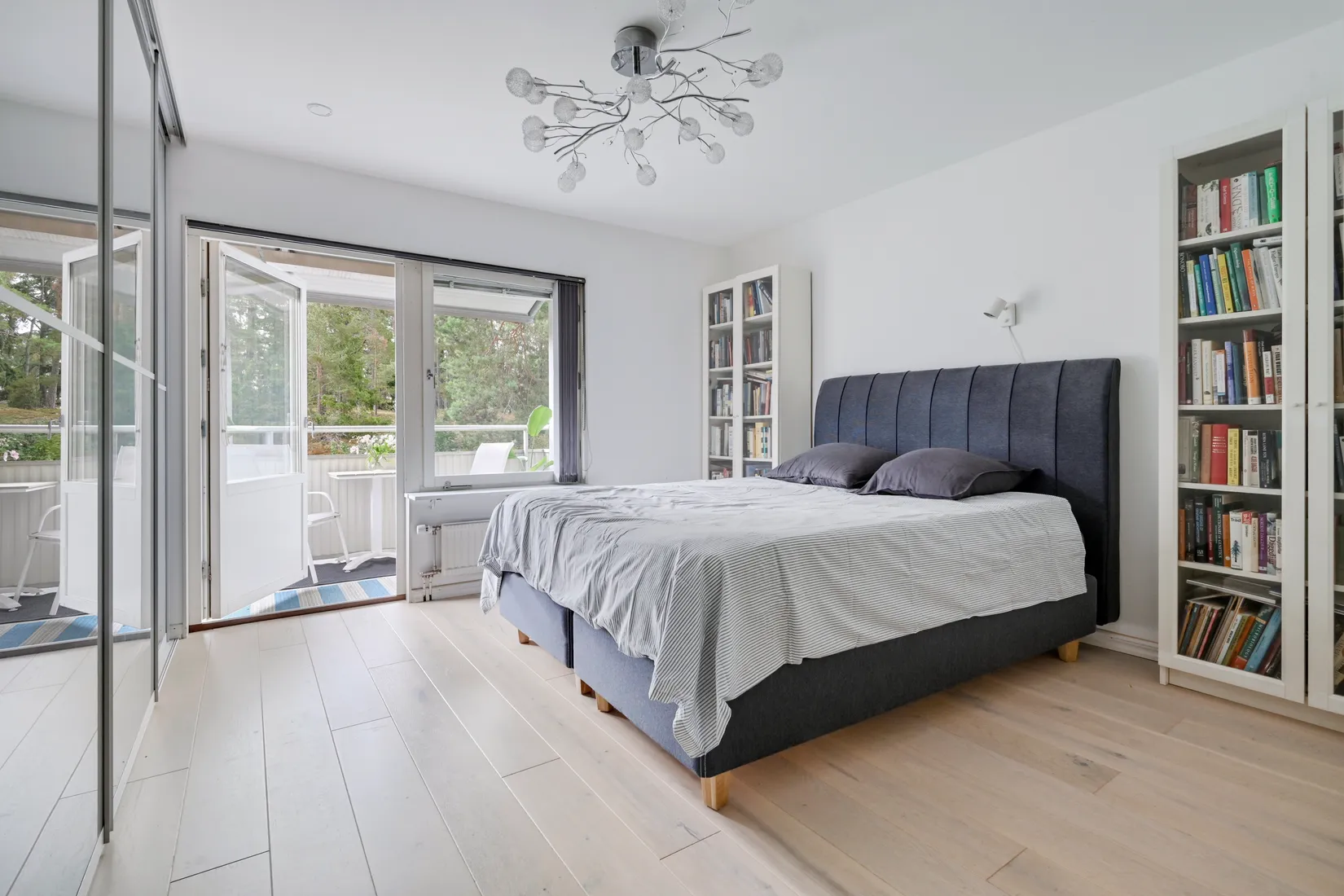 Bostadsrätt, Bromsbodavägen 9C, Runby, Upplands Väsby