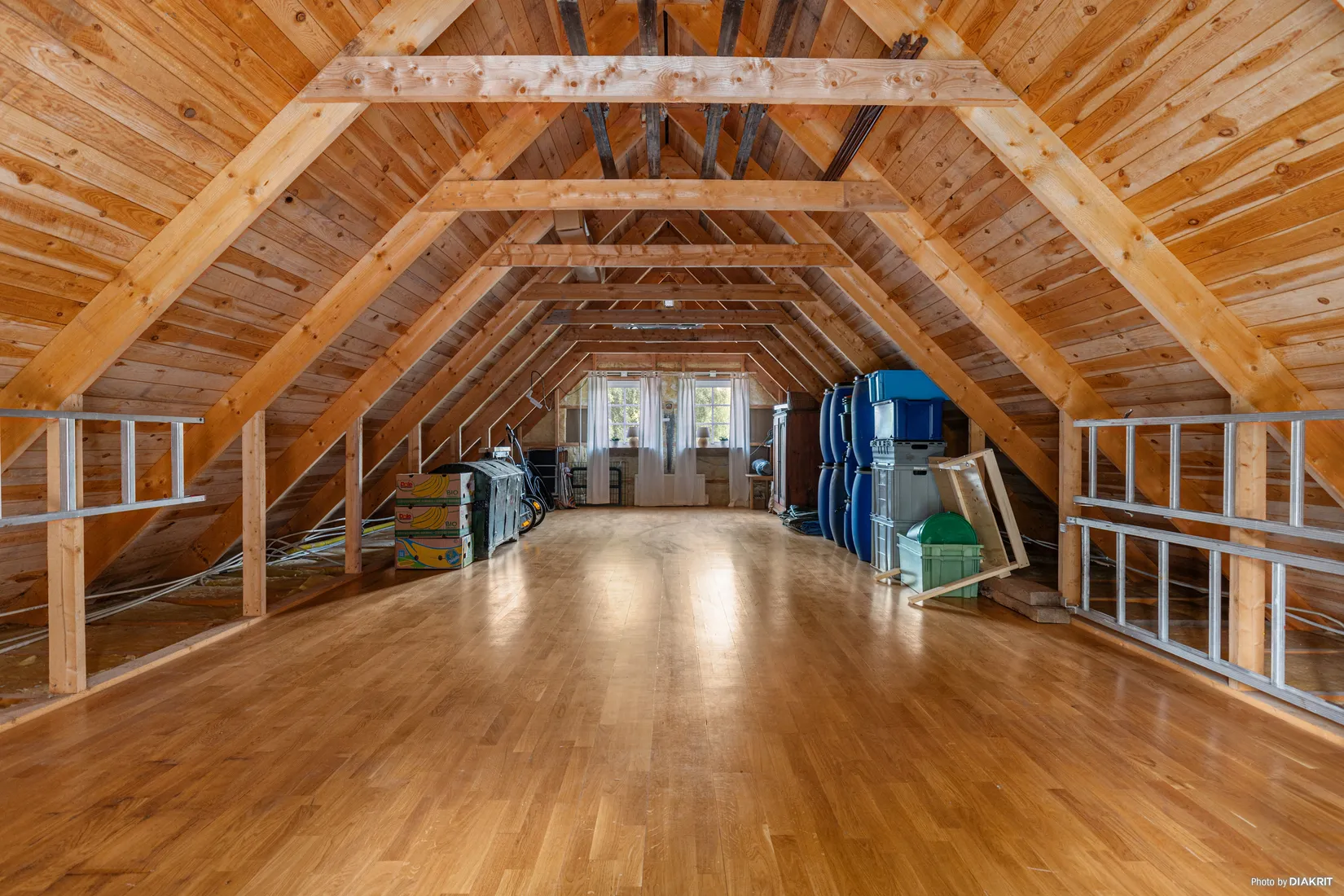 Villa, Äljalt 4181, Äljalt, Hässleholm