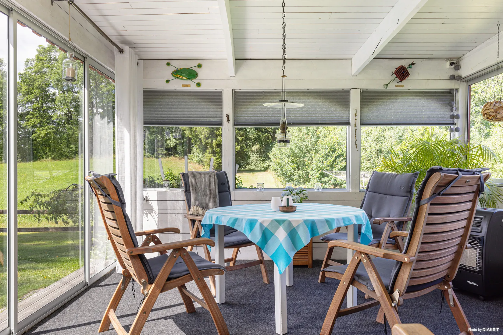 Villa, Äljalt 4181, Äljalt, Hässleholm