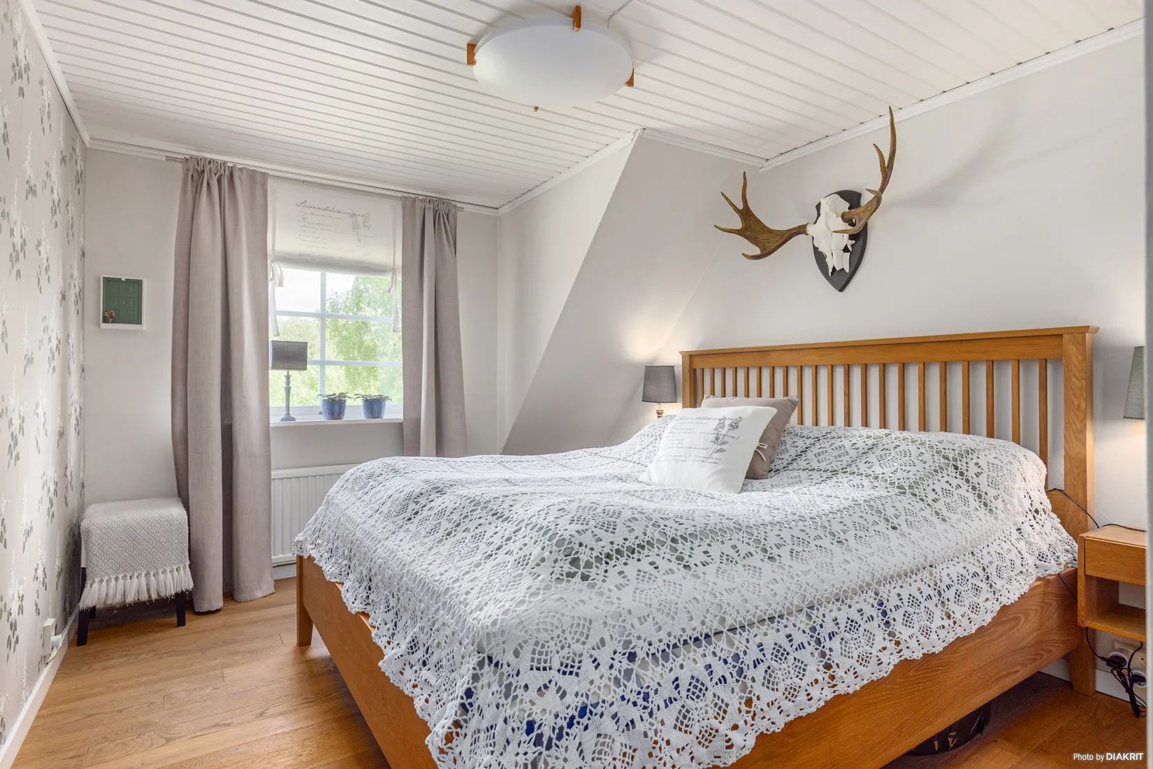 Villa, Äljalt 4181, Äljalt, Hässleholm