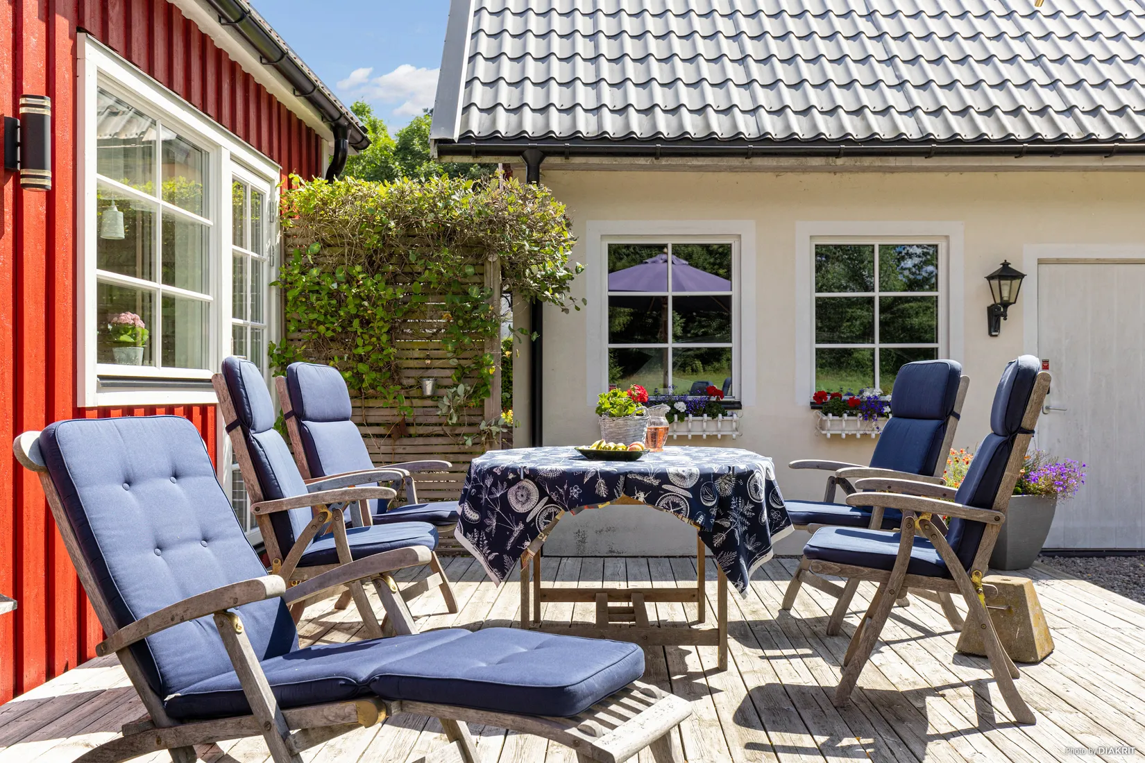 Villa, Äljalt 4181, Äljalt, Hässleholm
