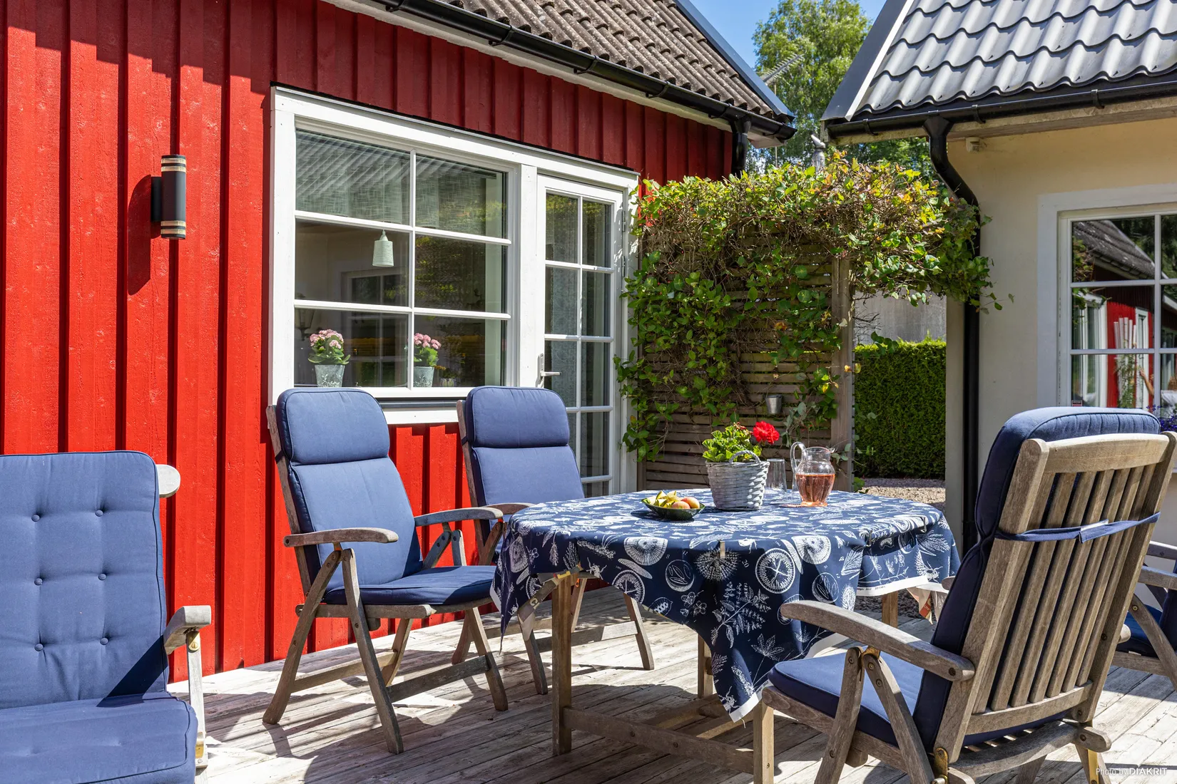 Villa, Äljalt 4181, Äljalt, Hässleholm