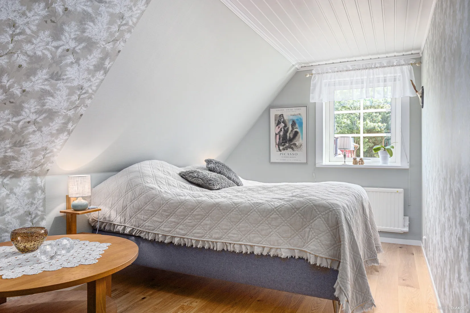Villa, Äljalt 4181, Äljalt, Hässleholm