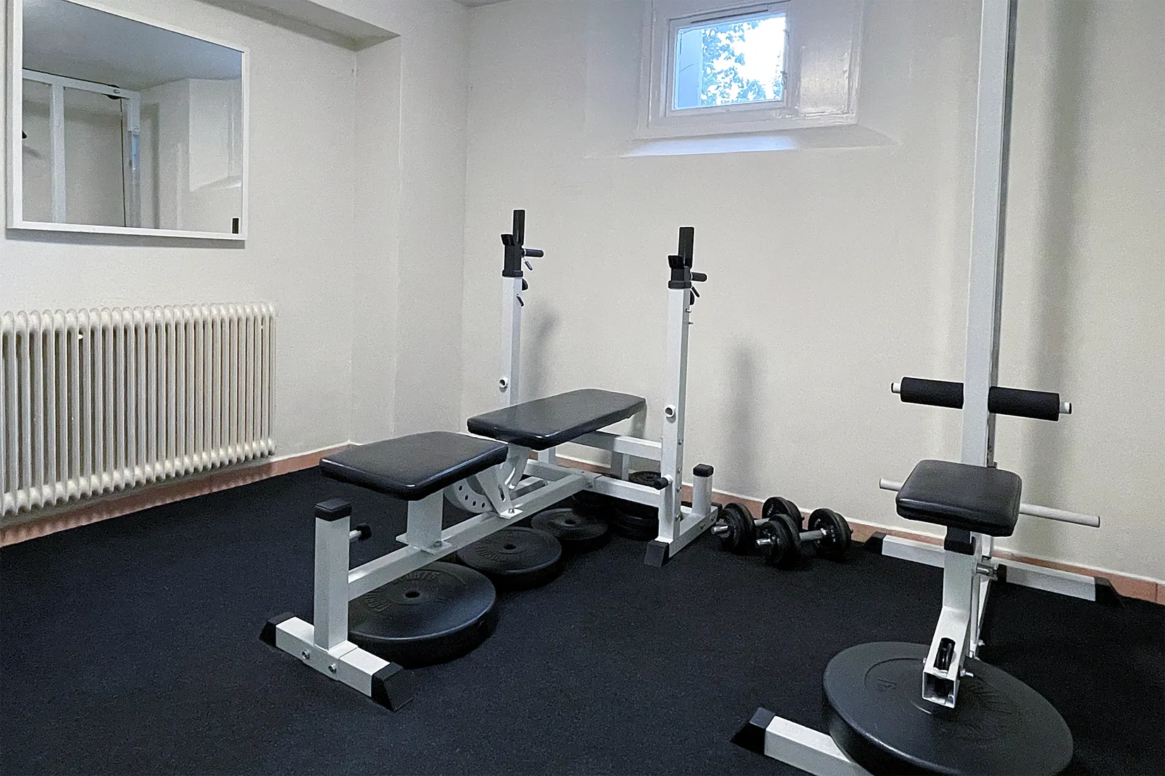 Villa, Stensängsvägen 1B, Stuvsta, Huddinge