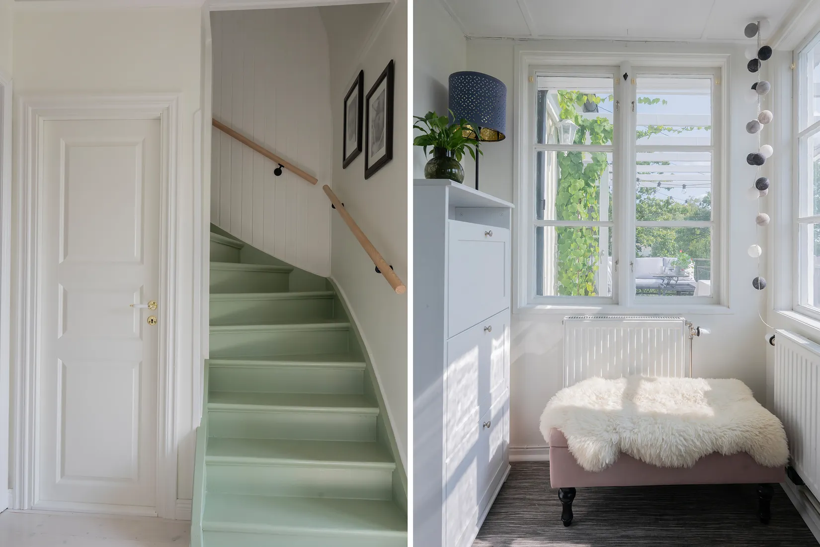 Villa, Stensängsvägen 1B, Stuvsta, Huddinge