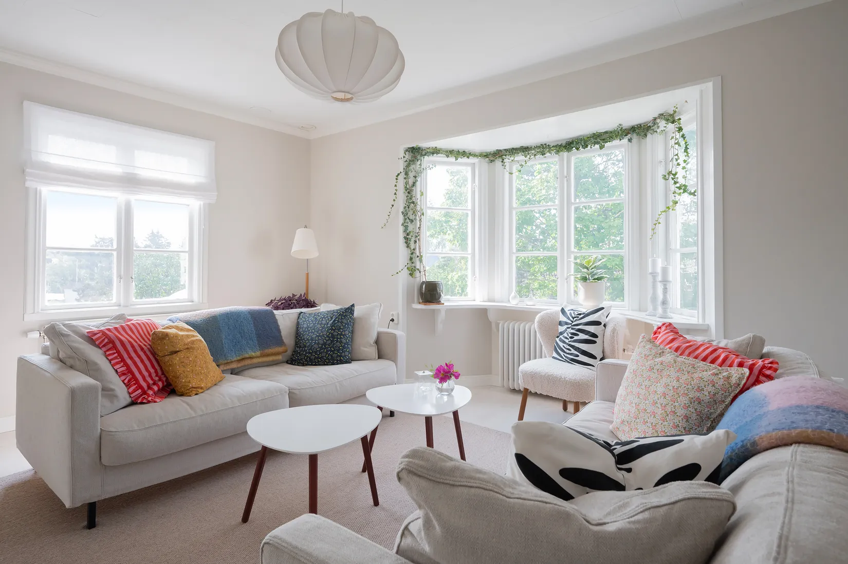 Villa, Stensängsvägen 1B, Stuvsta, Huddinge