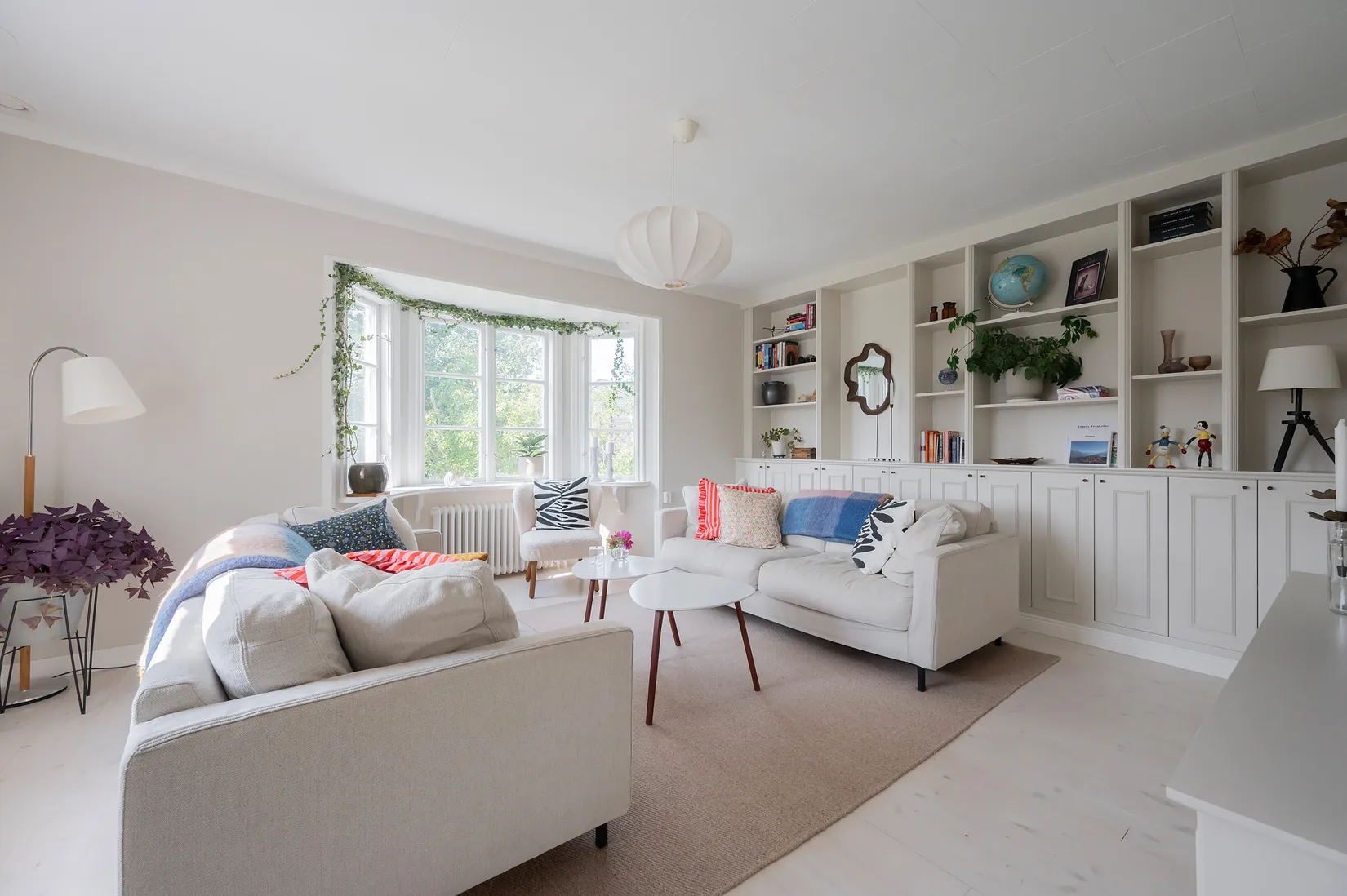 Villa, Stensängsvägen 1B, Stuvsta, Huddinge