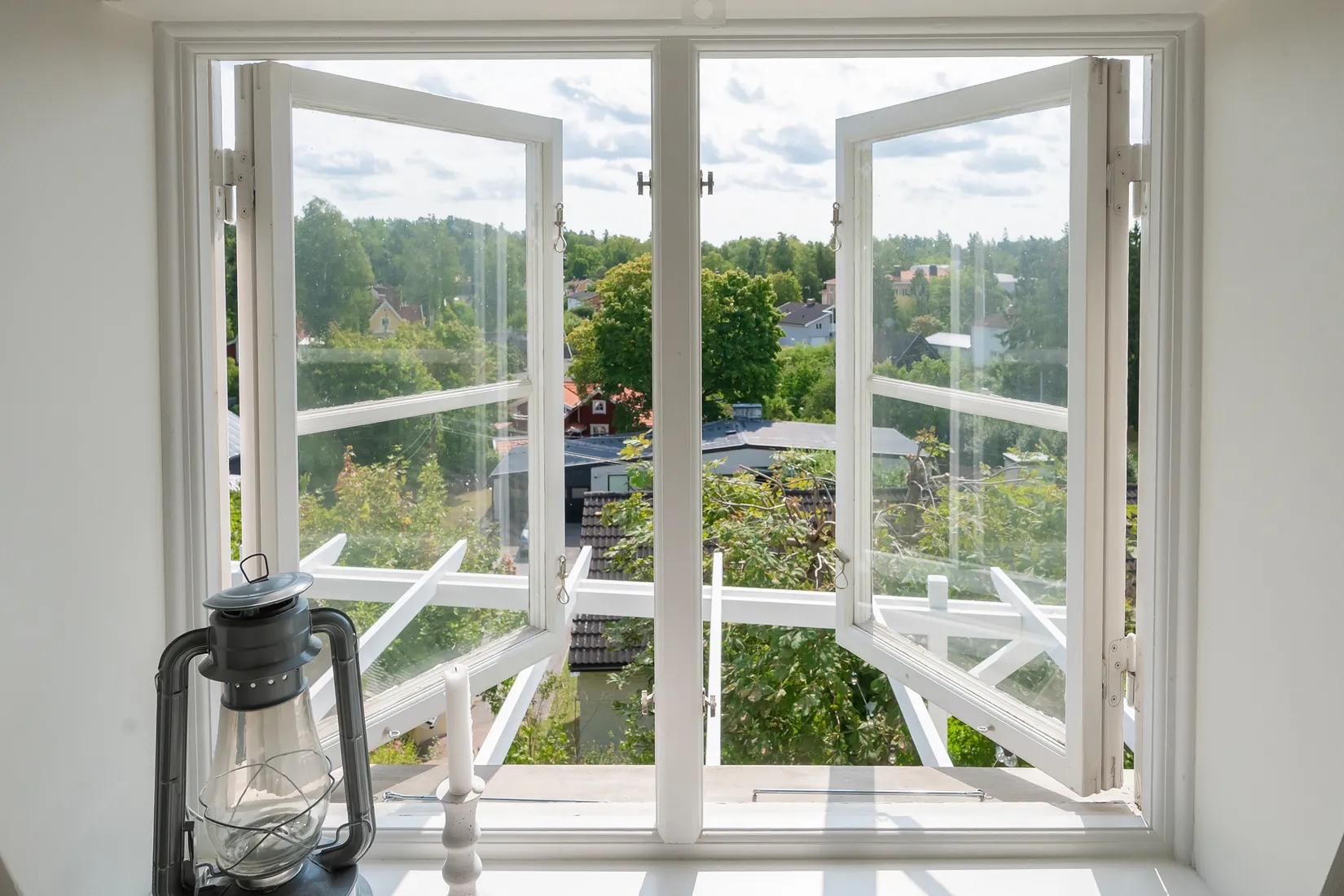 Villa, Stensängsvägen 1B, Stuvsta, Huddinge