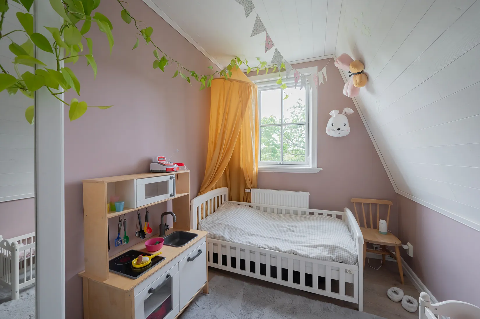 Villa, Stensängsvägen 1B, Stuvsta, Huddinge