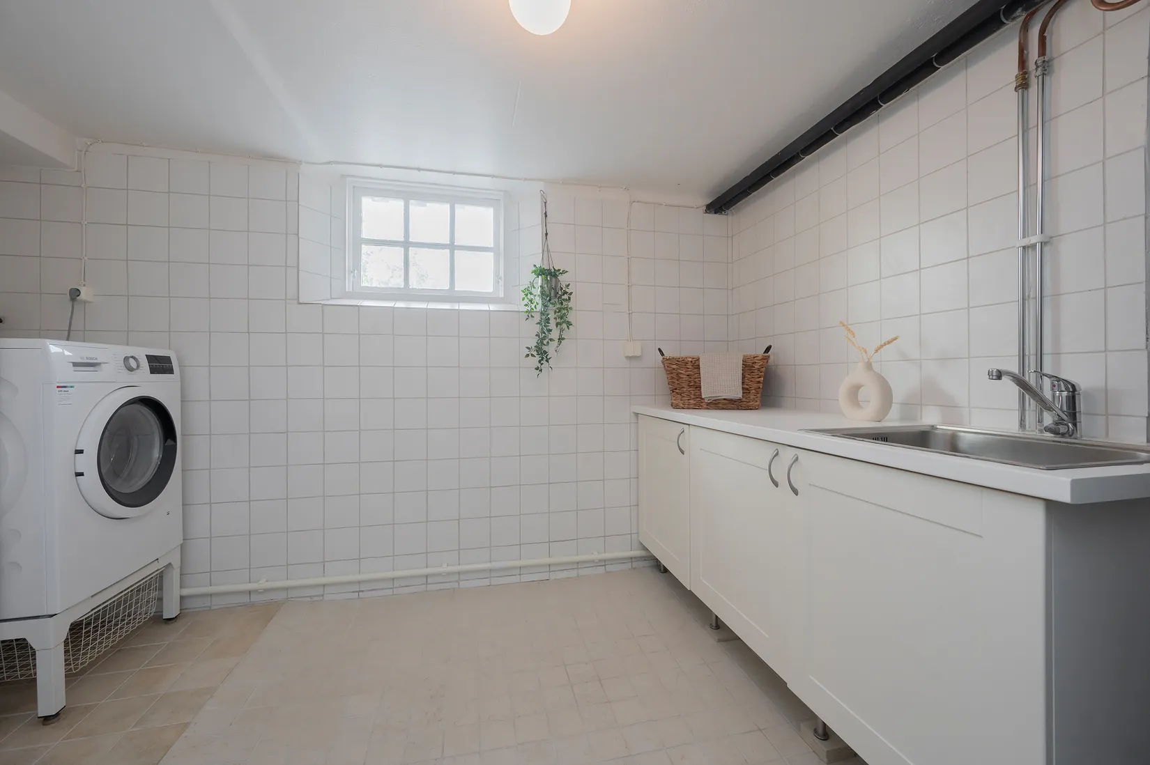 Villa, Stensängsvägen 1B, Stuvsta, Huddinge
