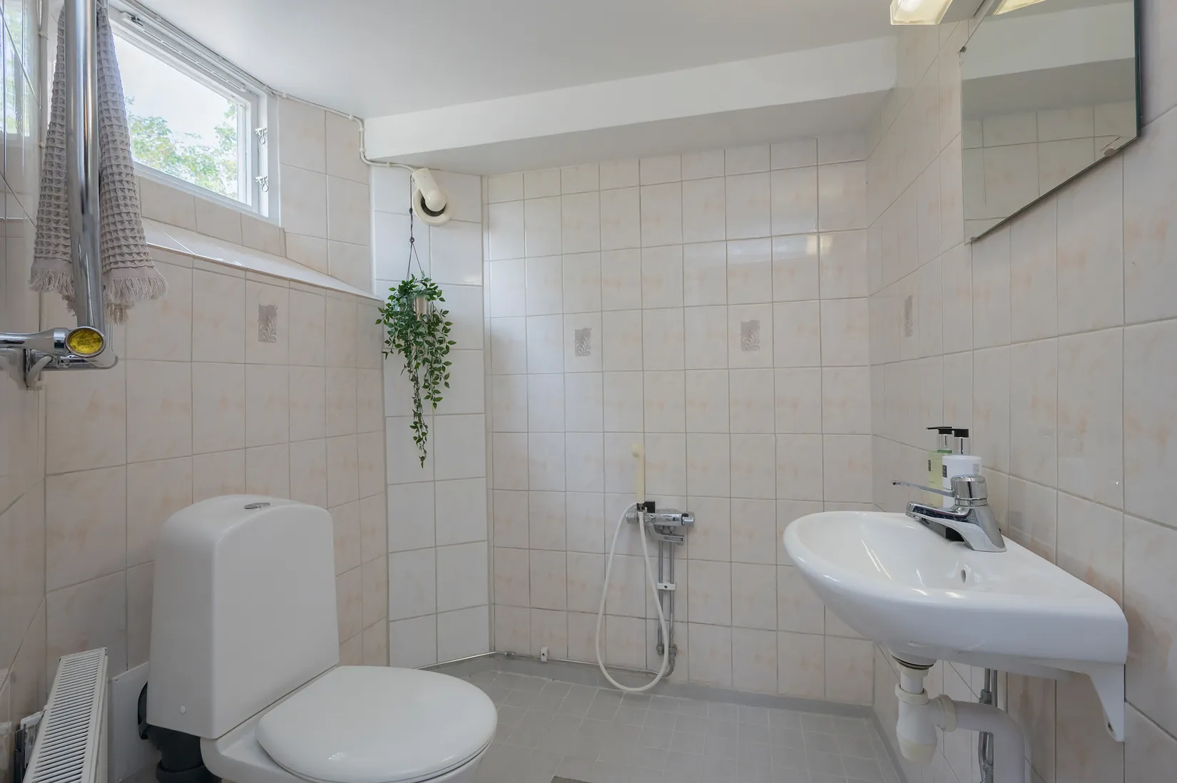 Villa, Stensängsvägen 1B, Stuvsta, Huddinge
