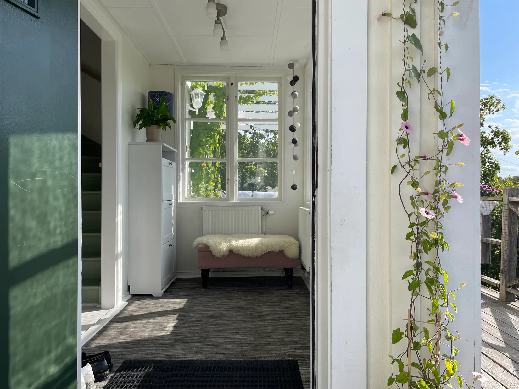 Villa, Stensängsvägen 1B, Stuvsta, Huddinge