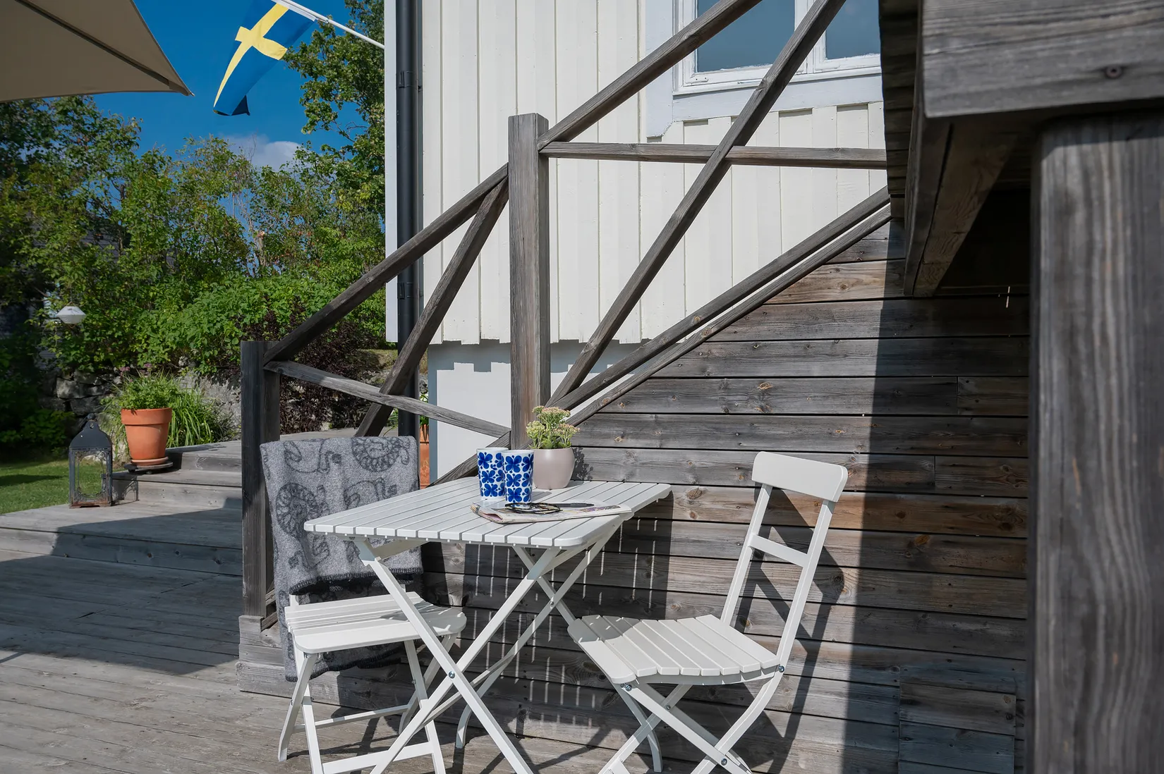 Villa, Stensängsvägen 1B, Stuvsta, Huddinge