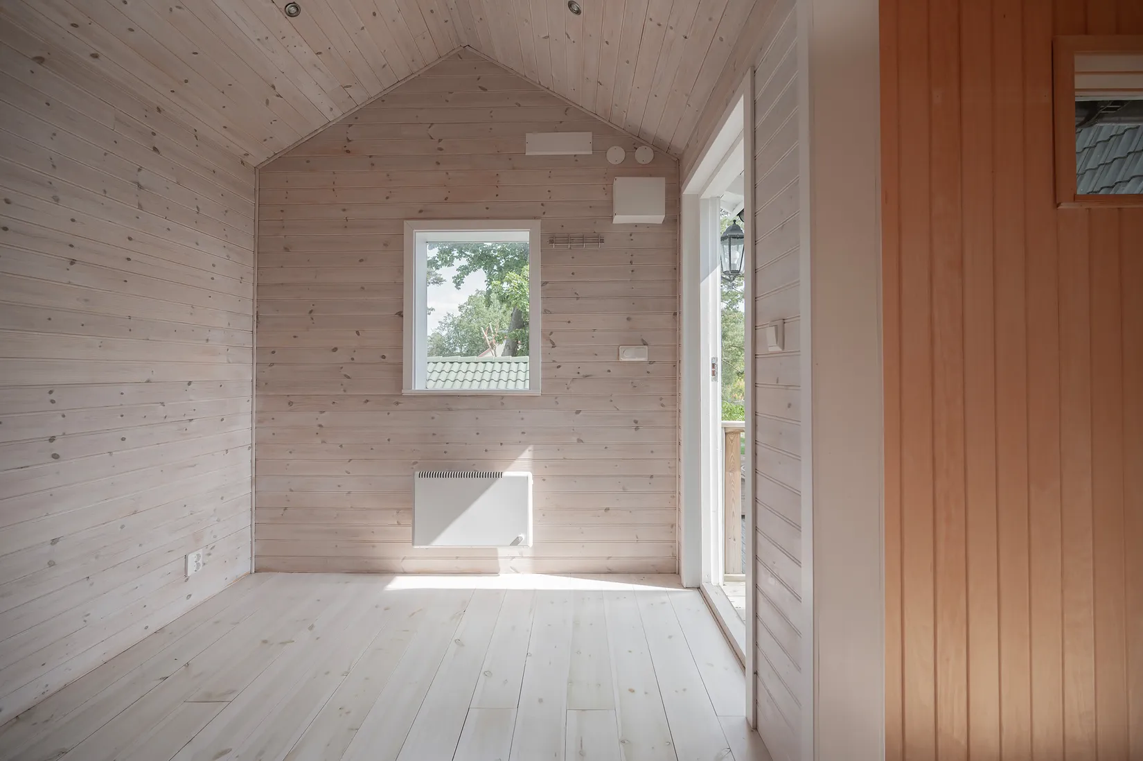 Villa, Stensängsvägen 1B, Stuvsta, Huddinge